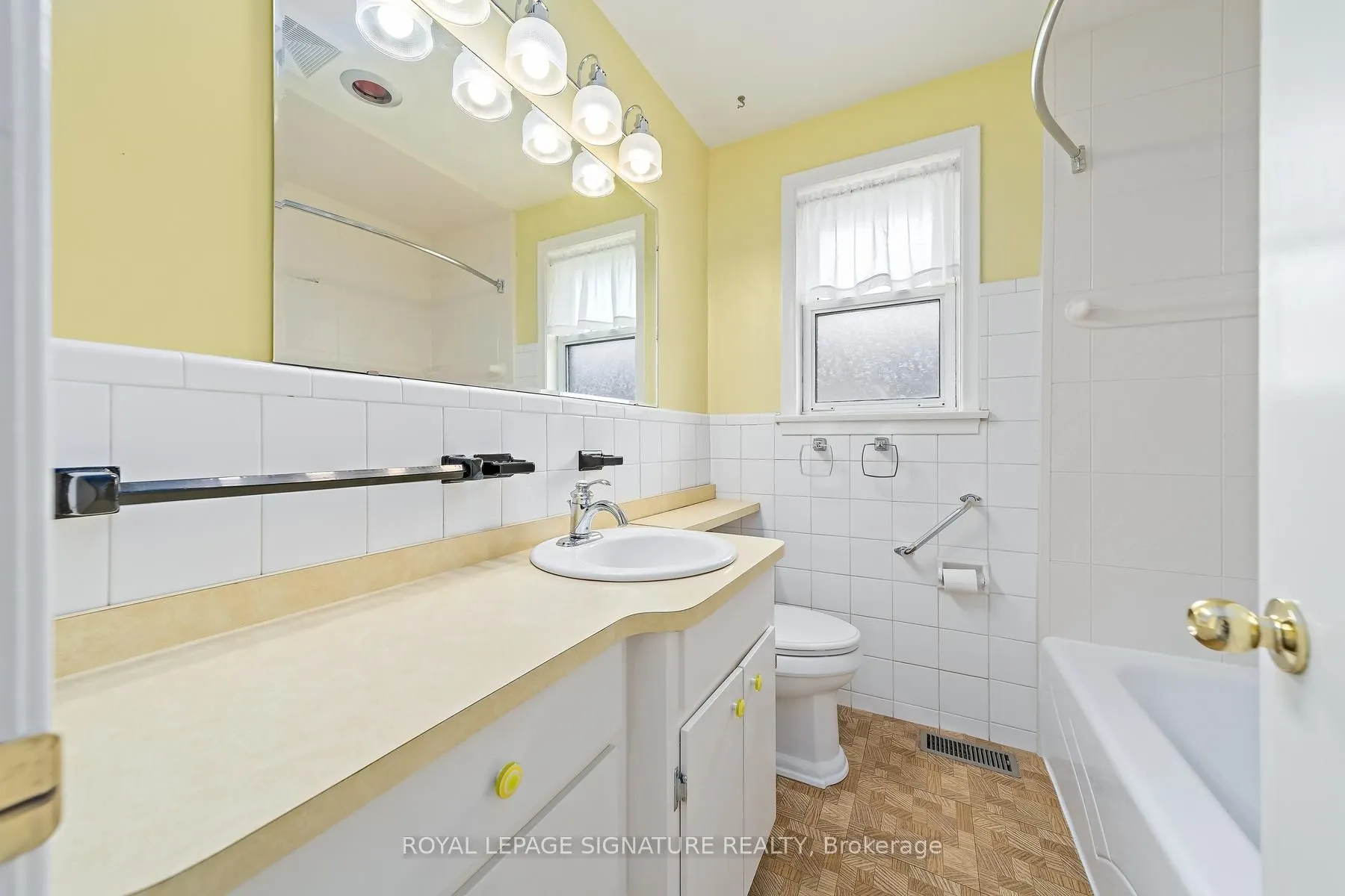 29 Heavitree Drive
