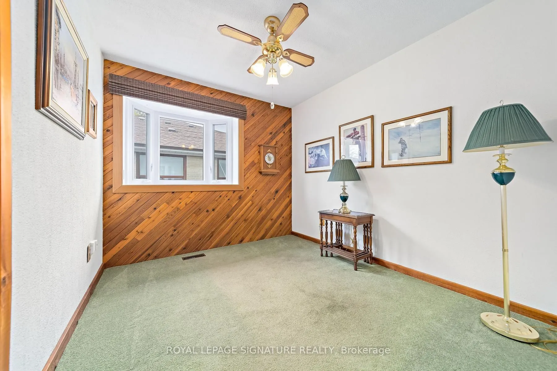 29 Heavitree Drive