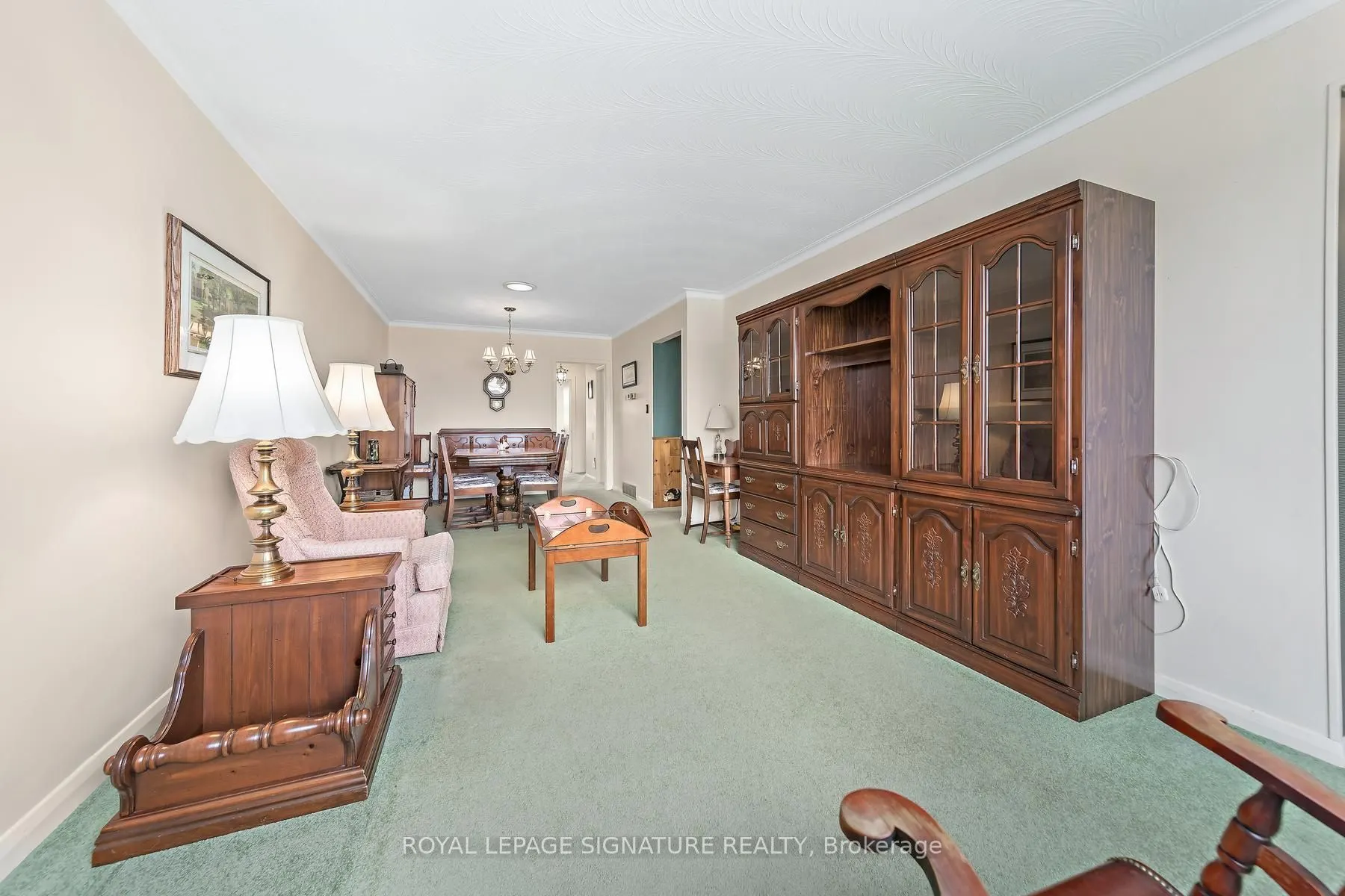 29 Heavitree Drive