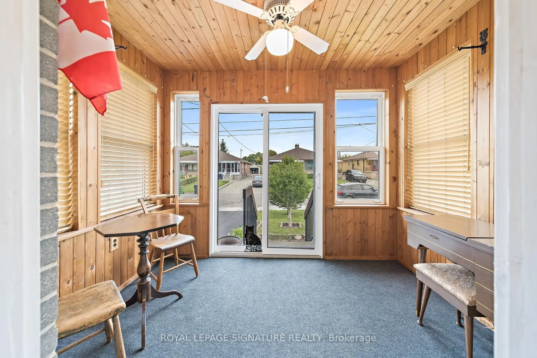 29 Heavitree Drive