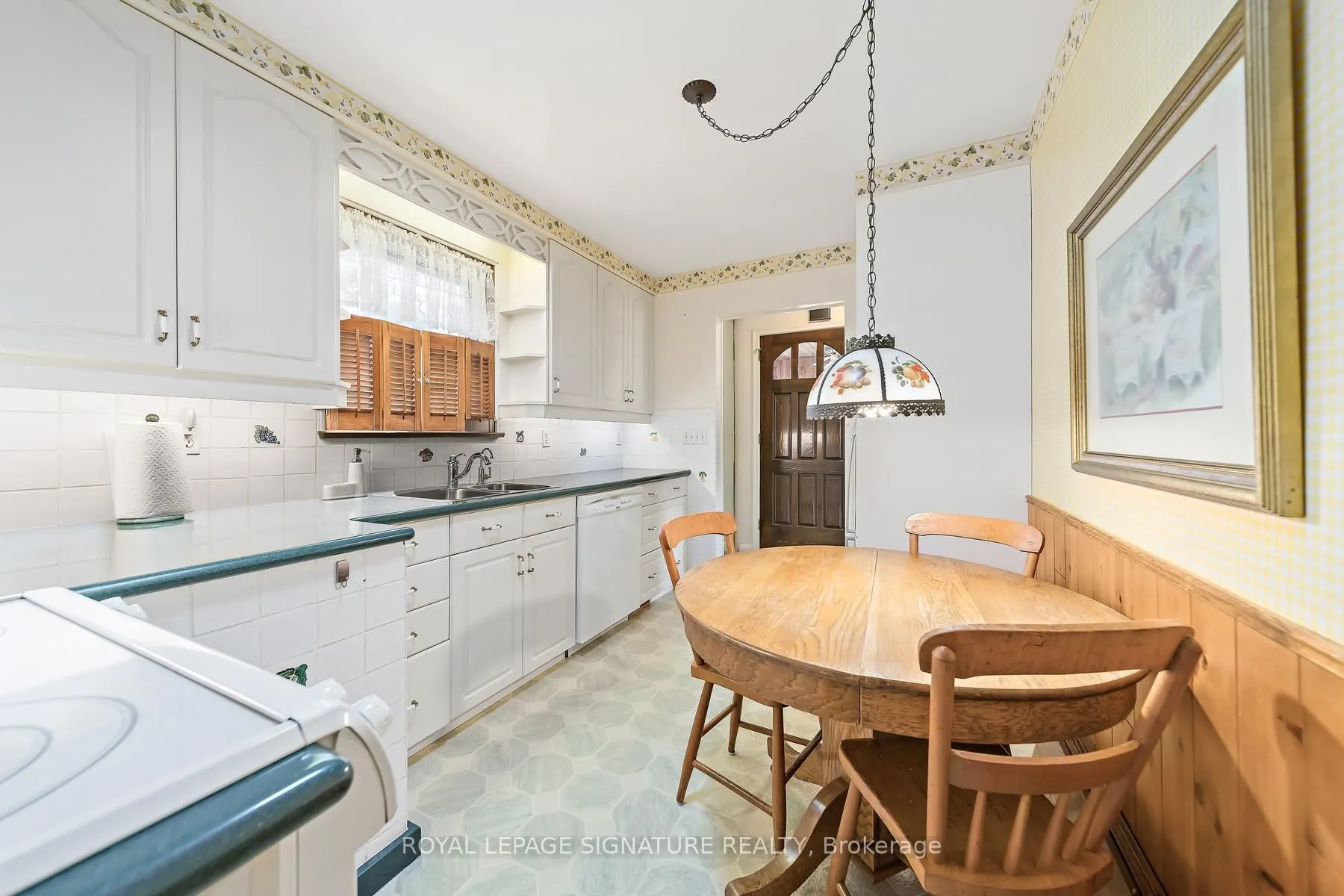 29 Heavitree Drive