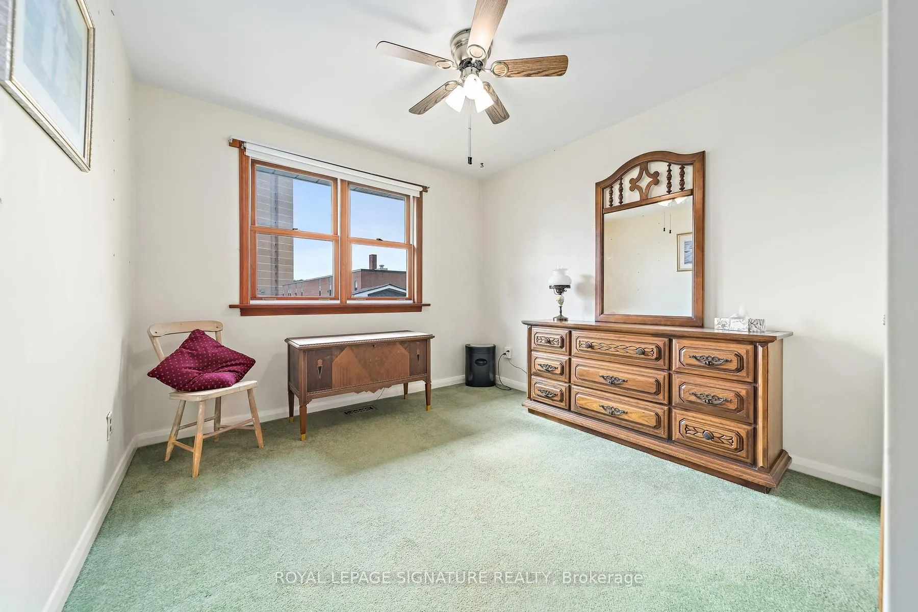 29 Heavitree Drive