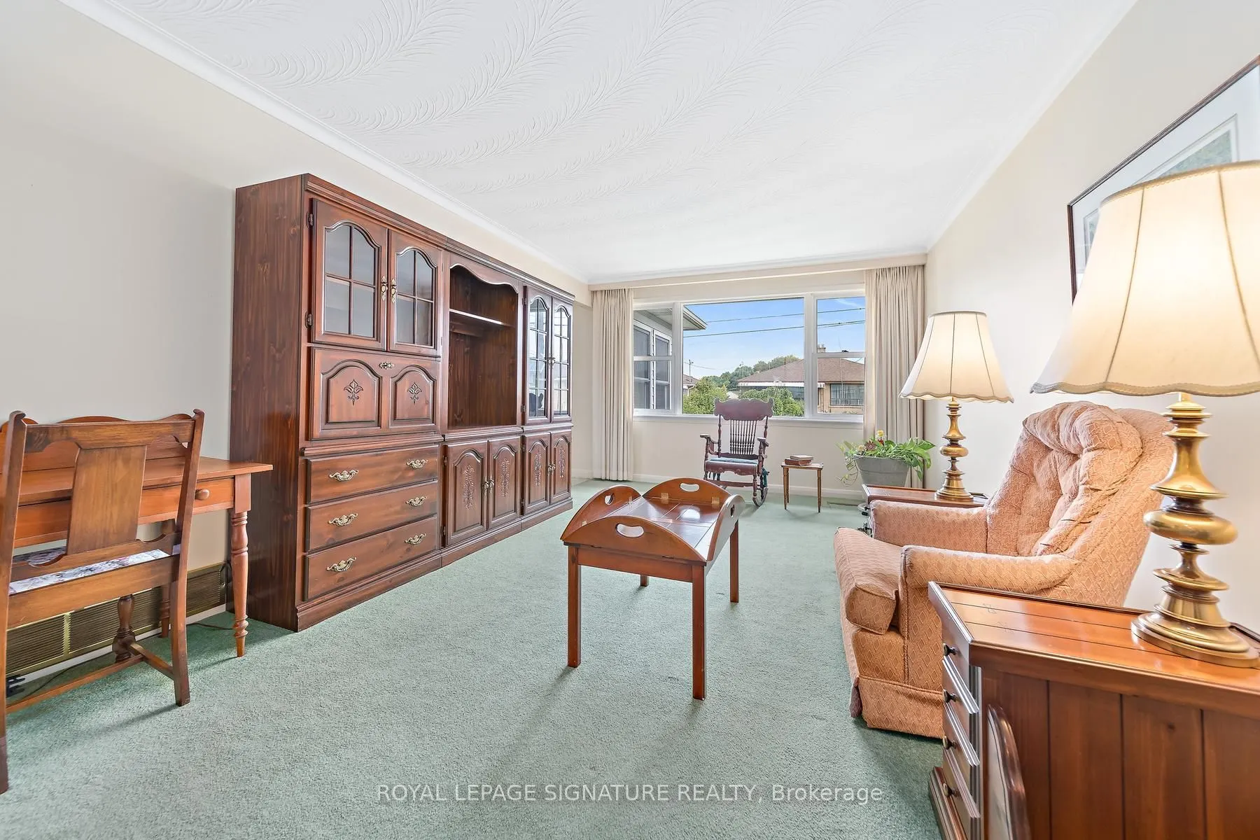 29 Heavitree Drive