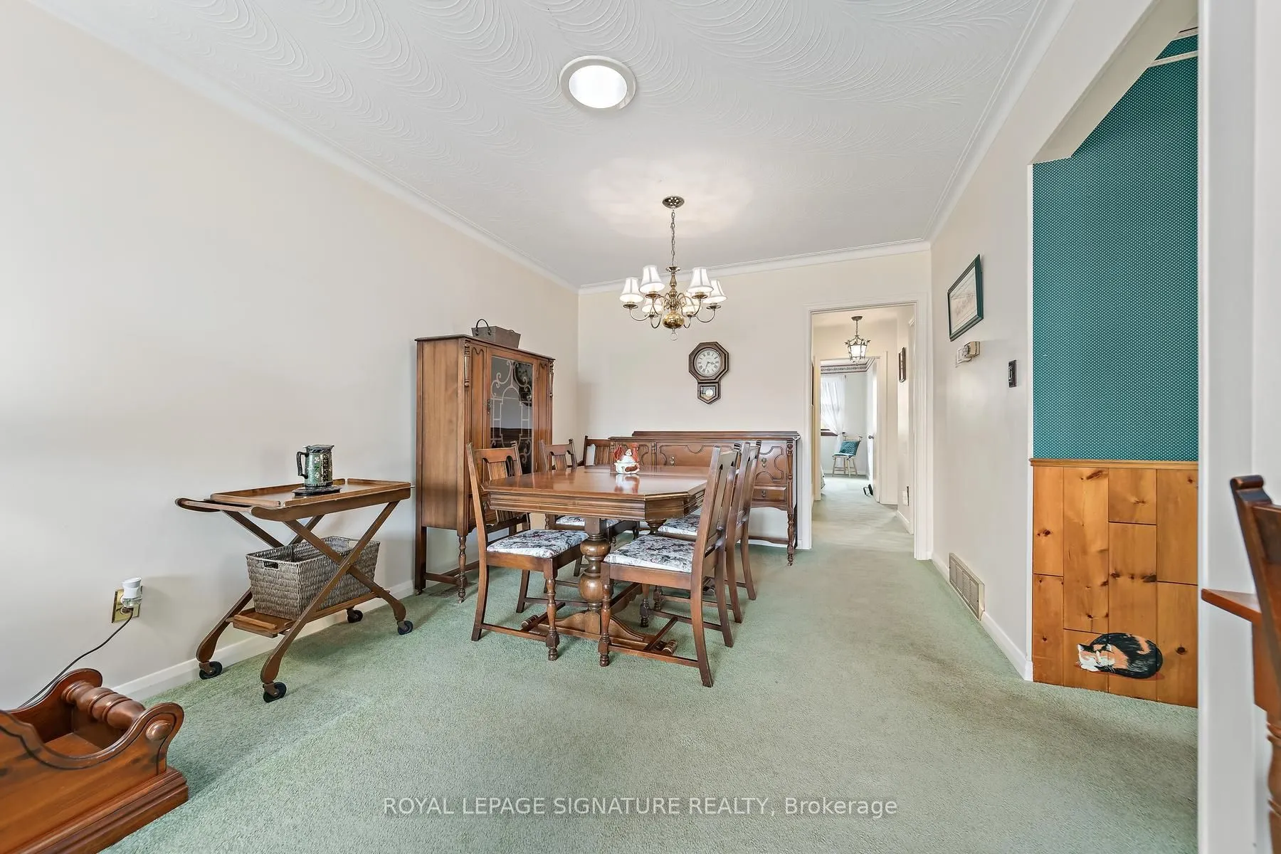 29 Heavitree Drive