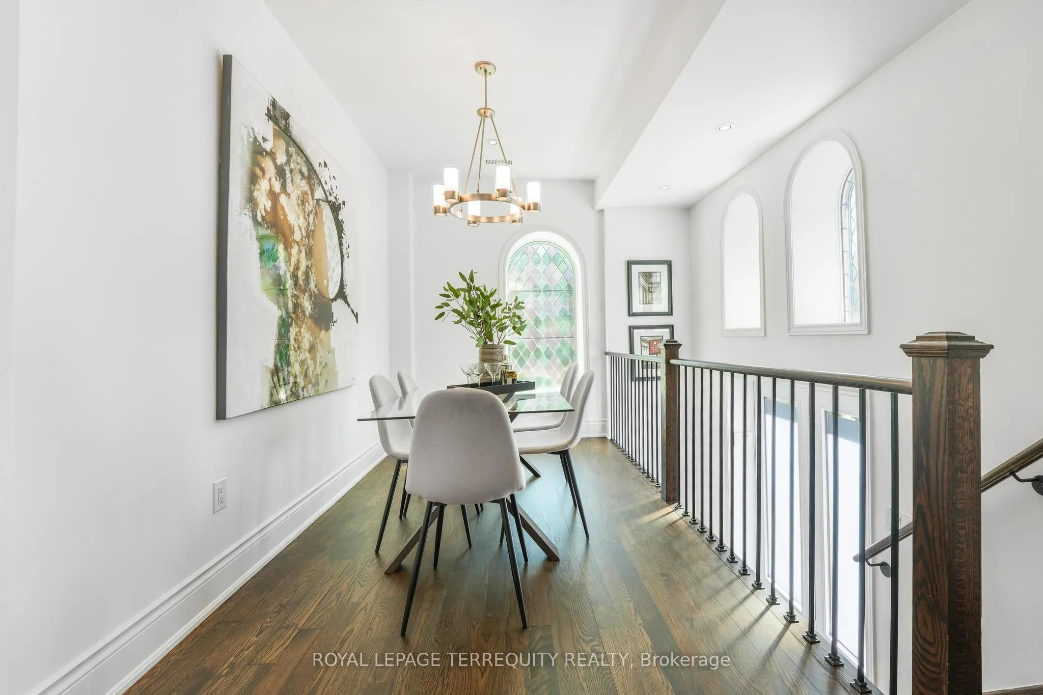200 Annette Street ##2