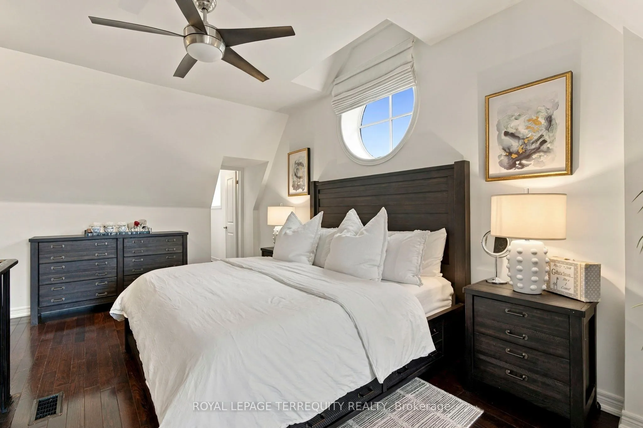 200 Annette Street ##2