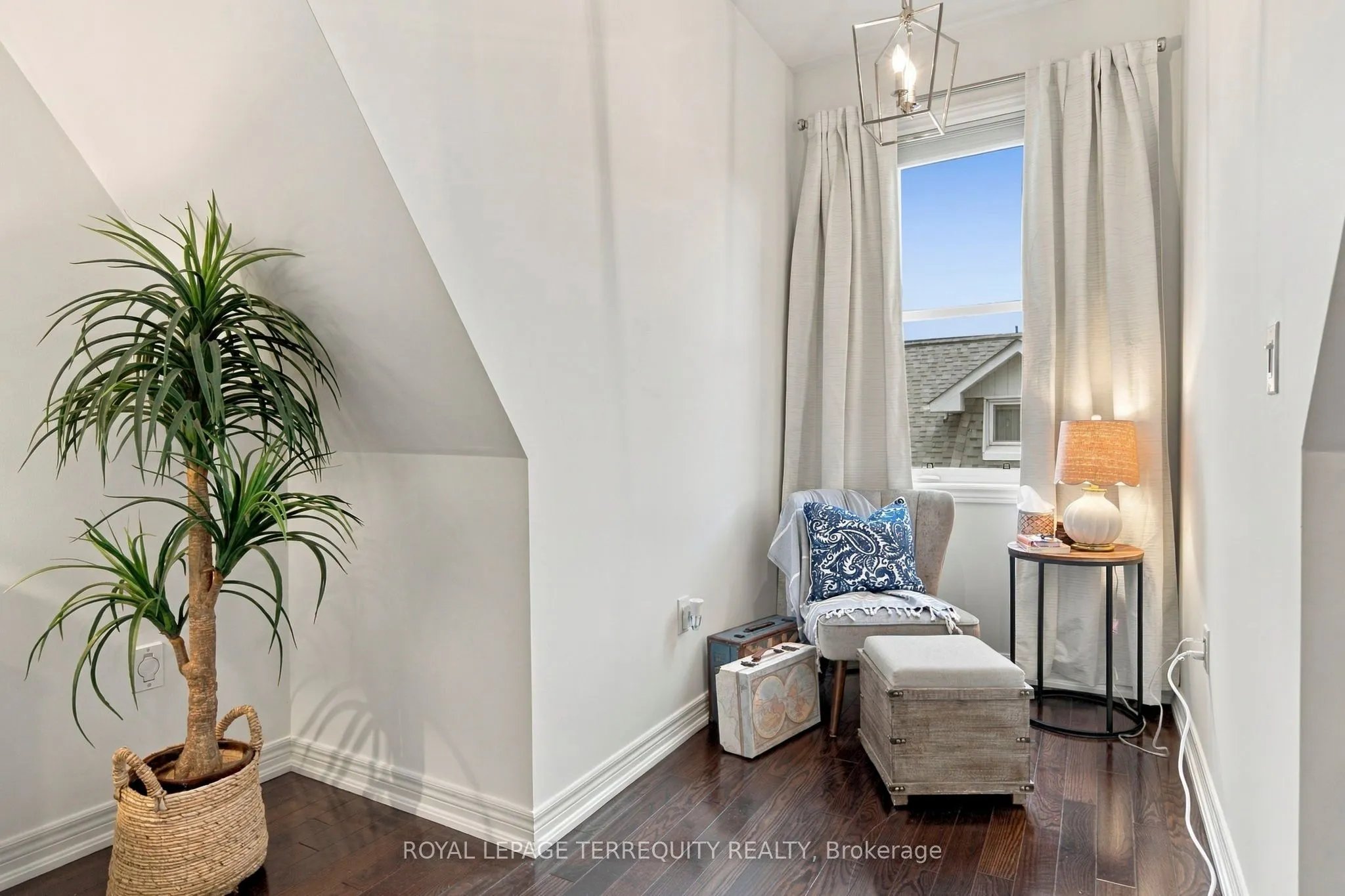 200 Annette Street ##2