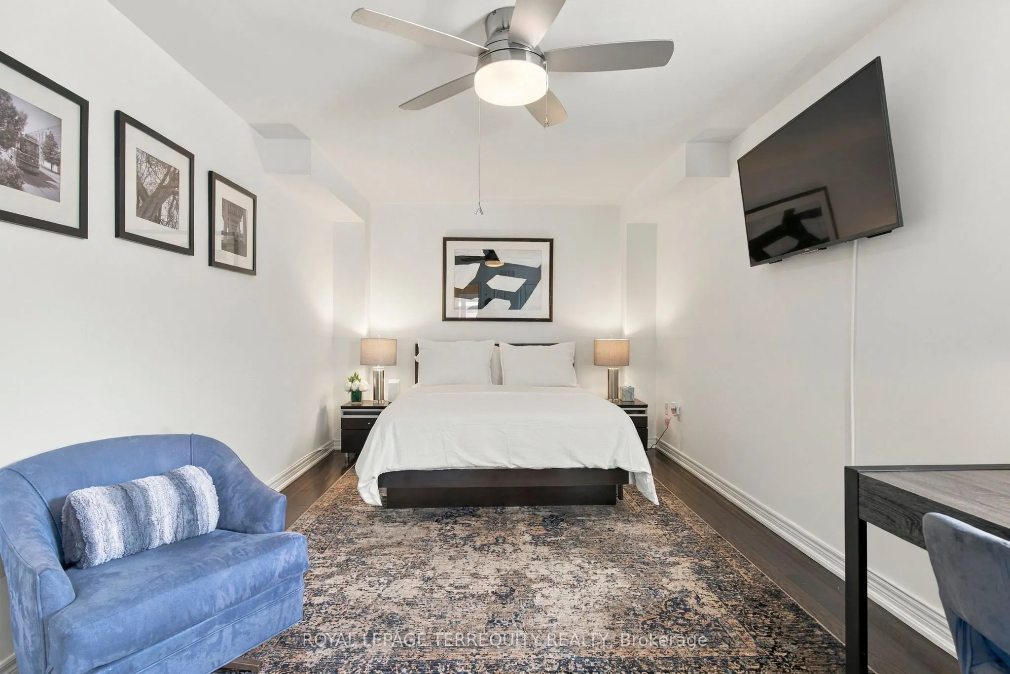 200 Annette Street ##2