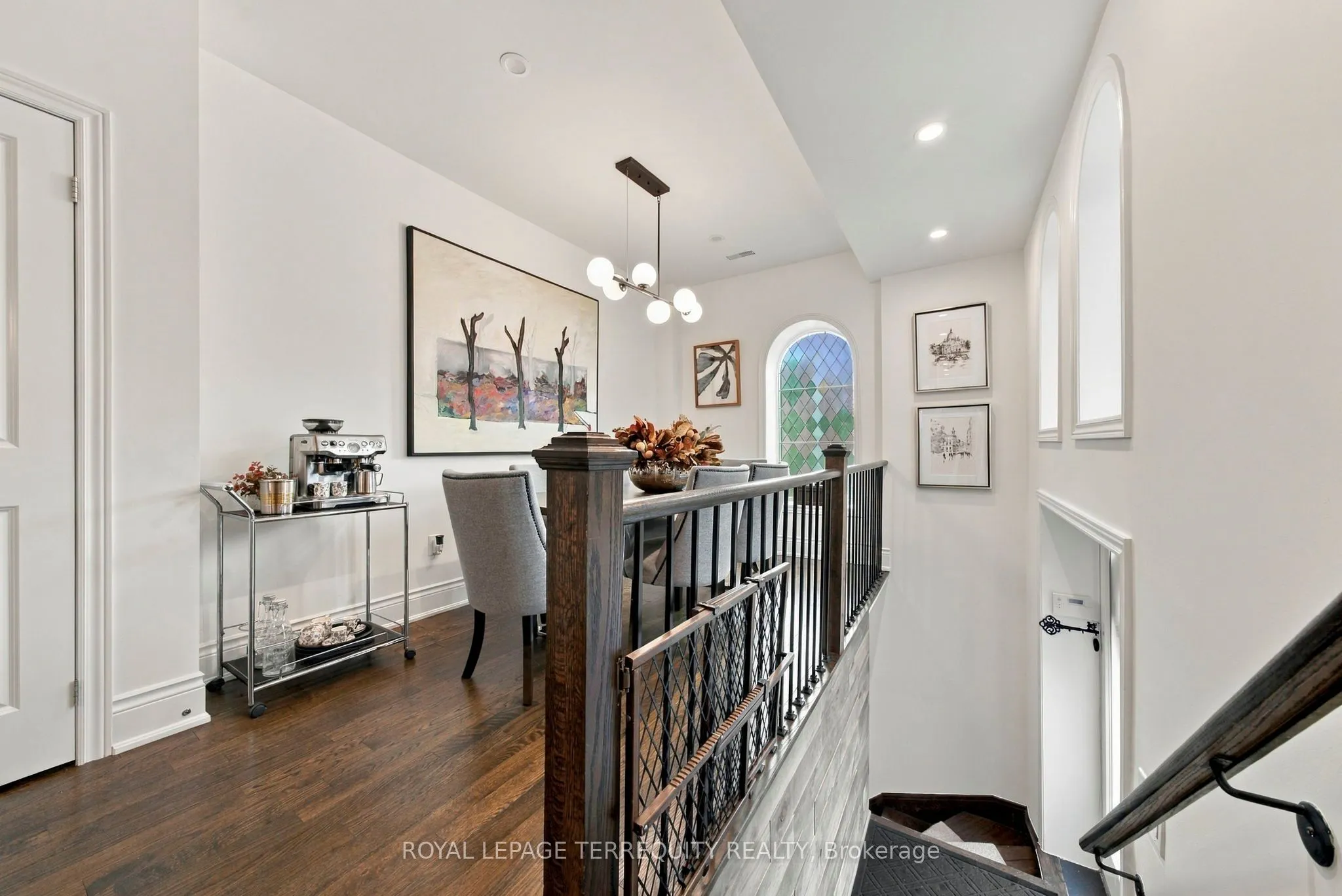 200 Annette Street ##2
