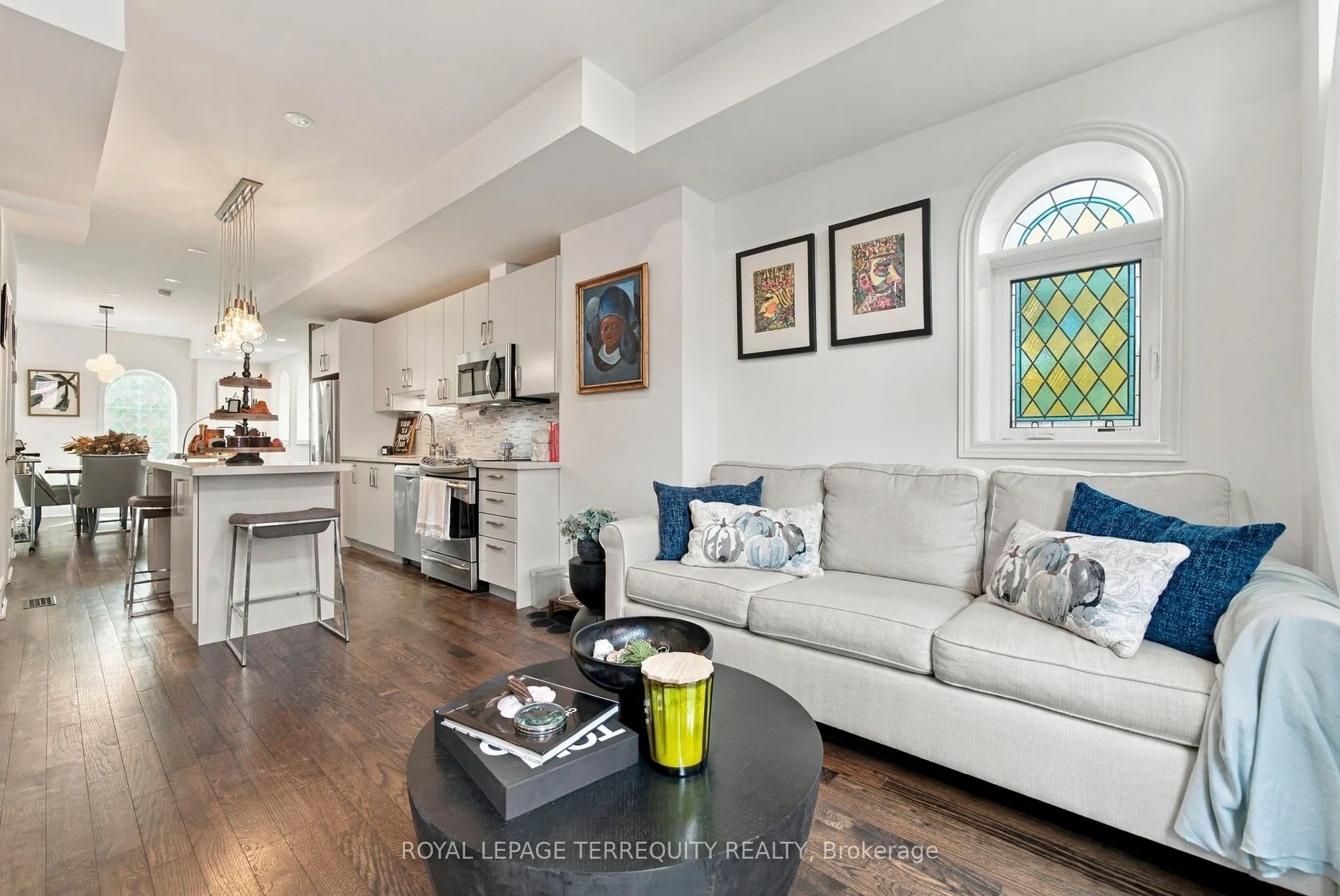 200 Annette Street ##2