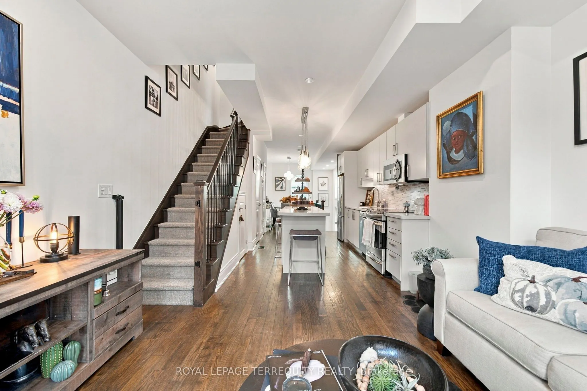200 Annette Street ##2