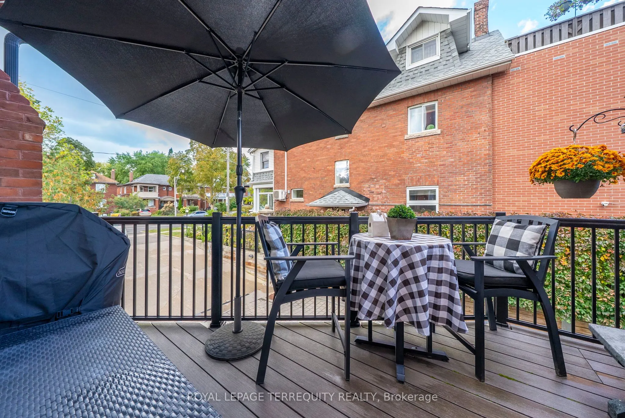 200 Annette Street ##2