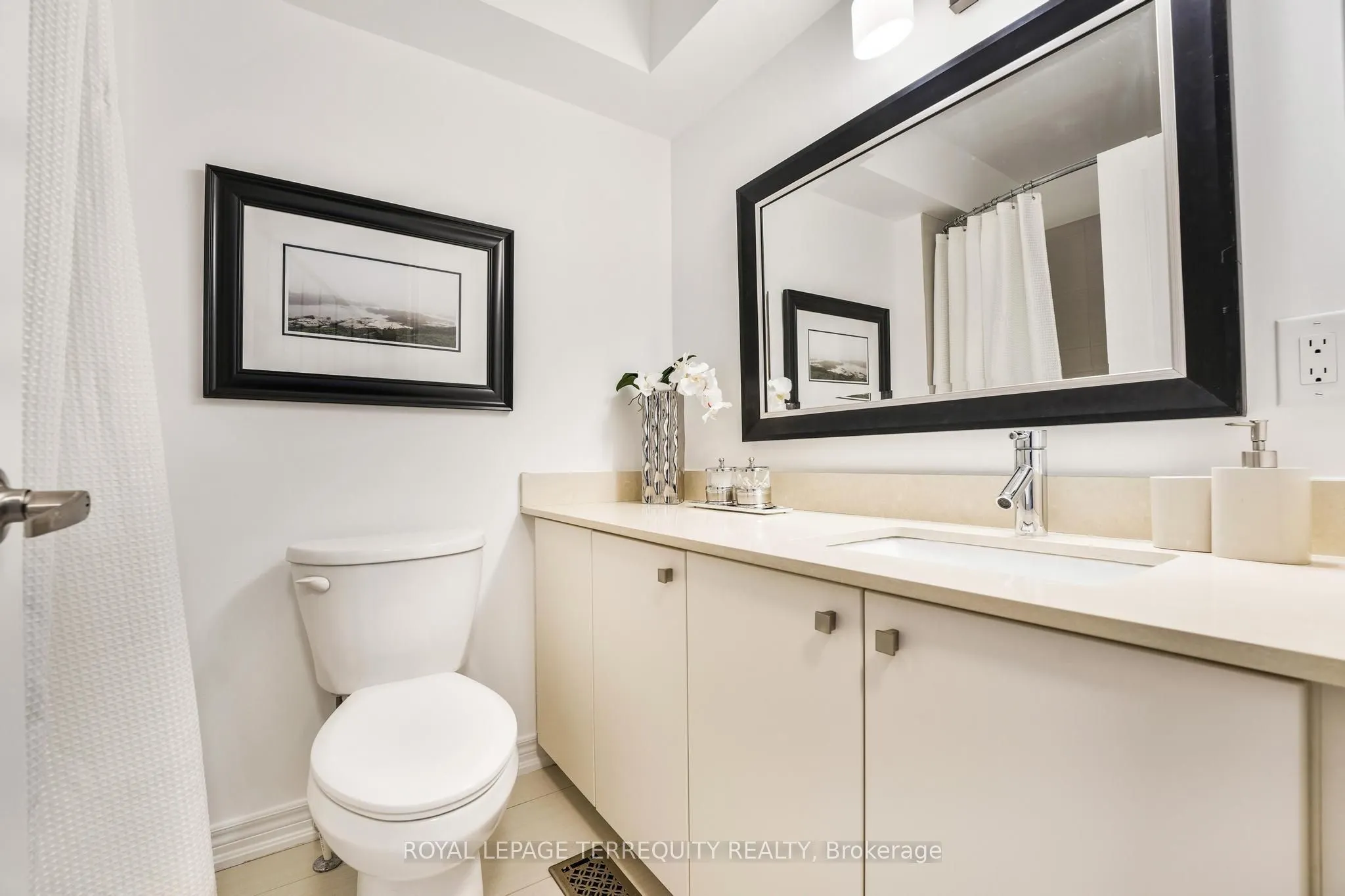 200 Annette Street ##2