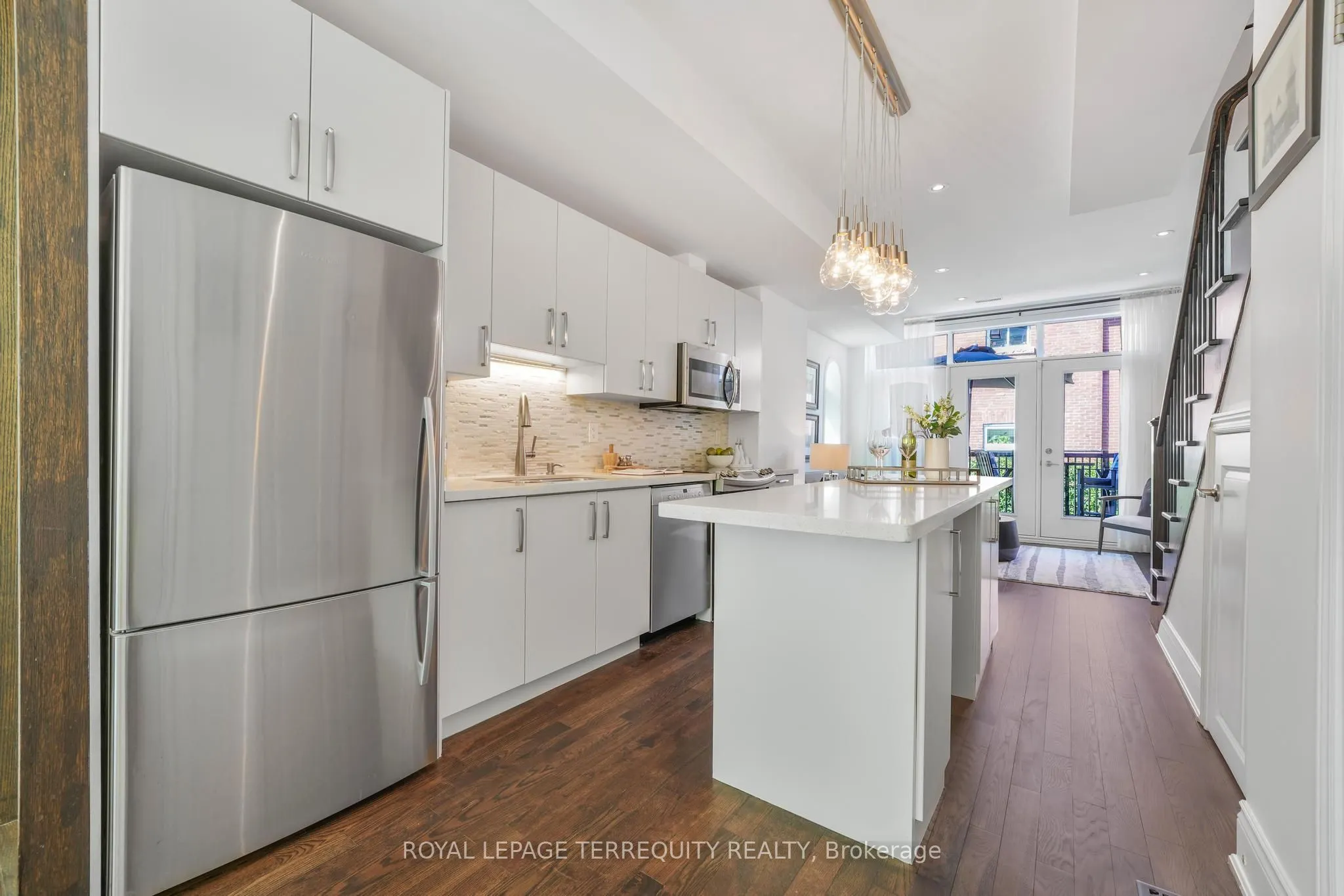 200 Annette Street ##2