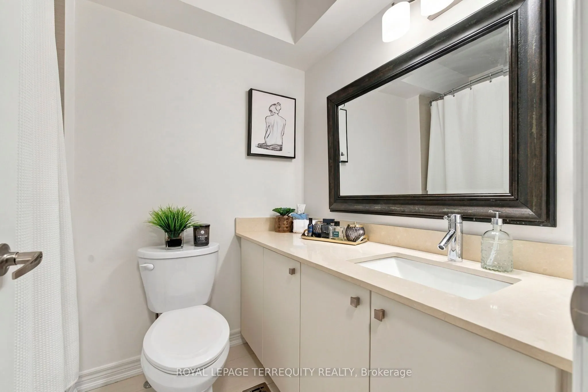 200 Annette Street ##2