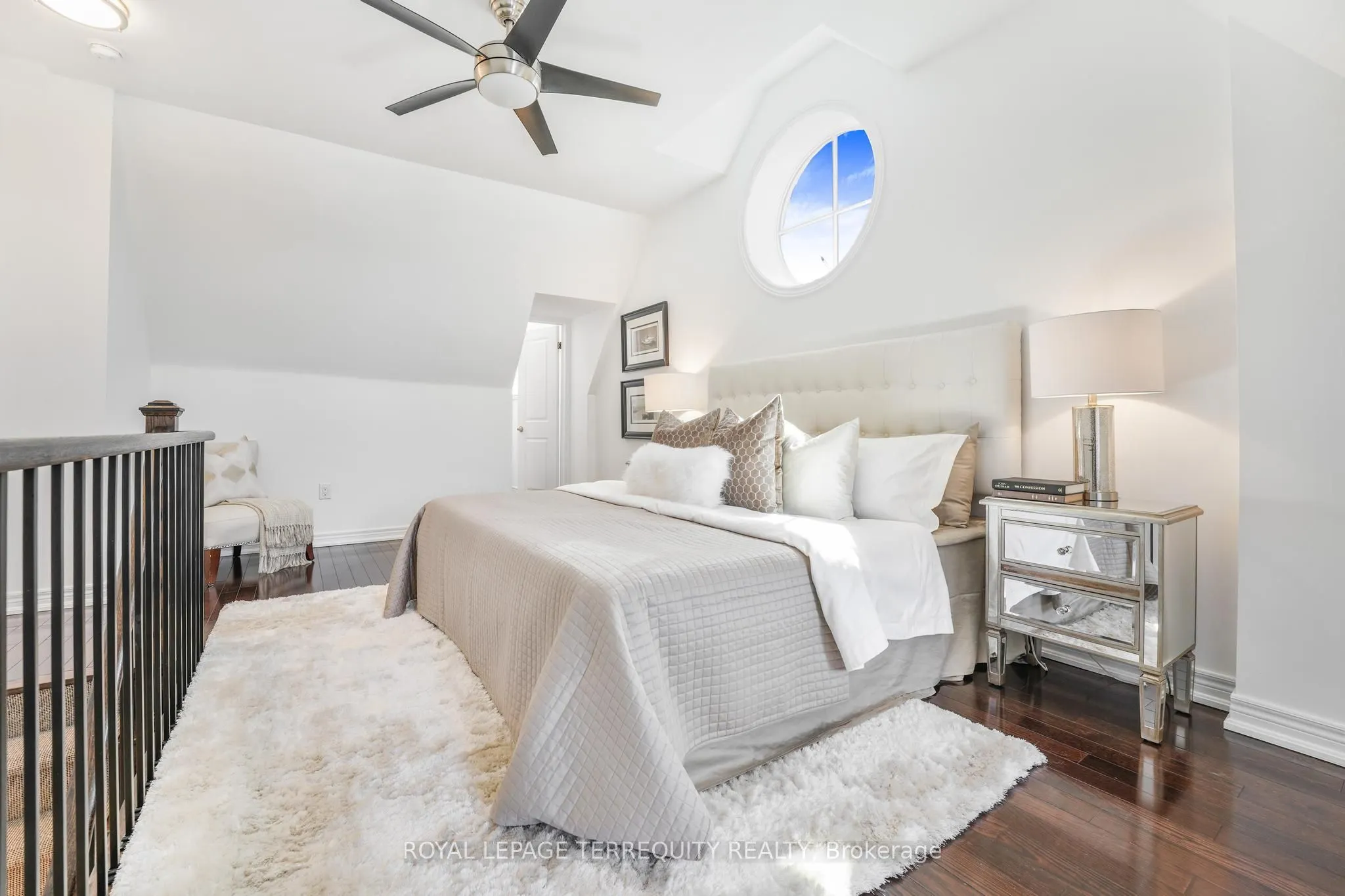 200 Annette Street ##2