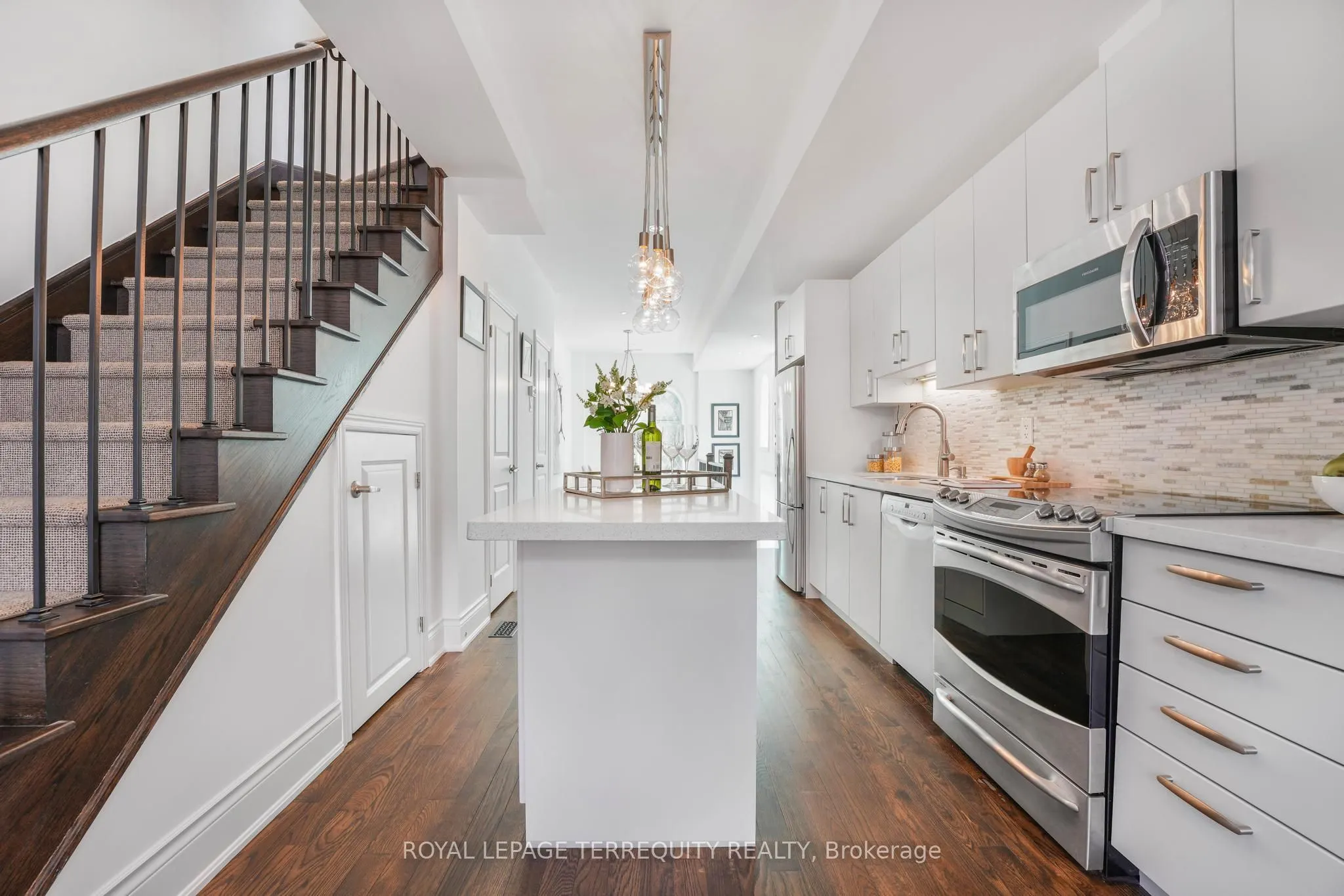 200 Annette Street ##2