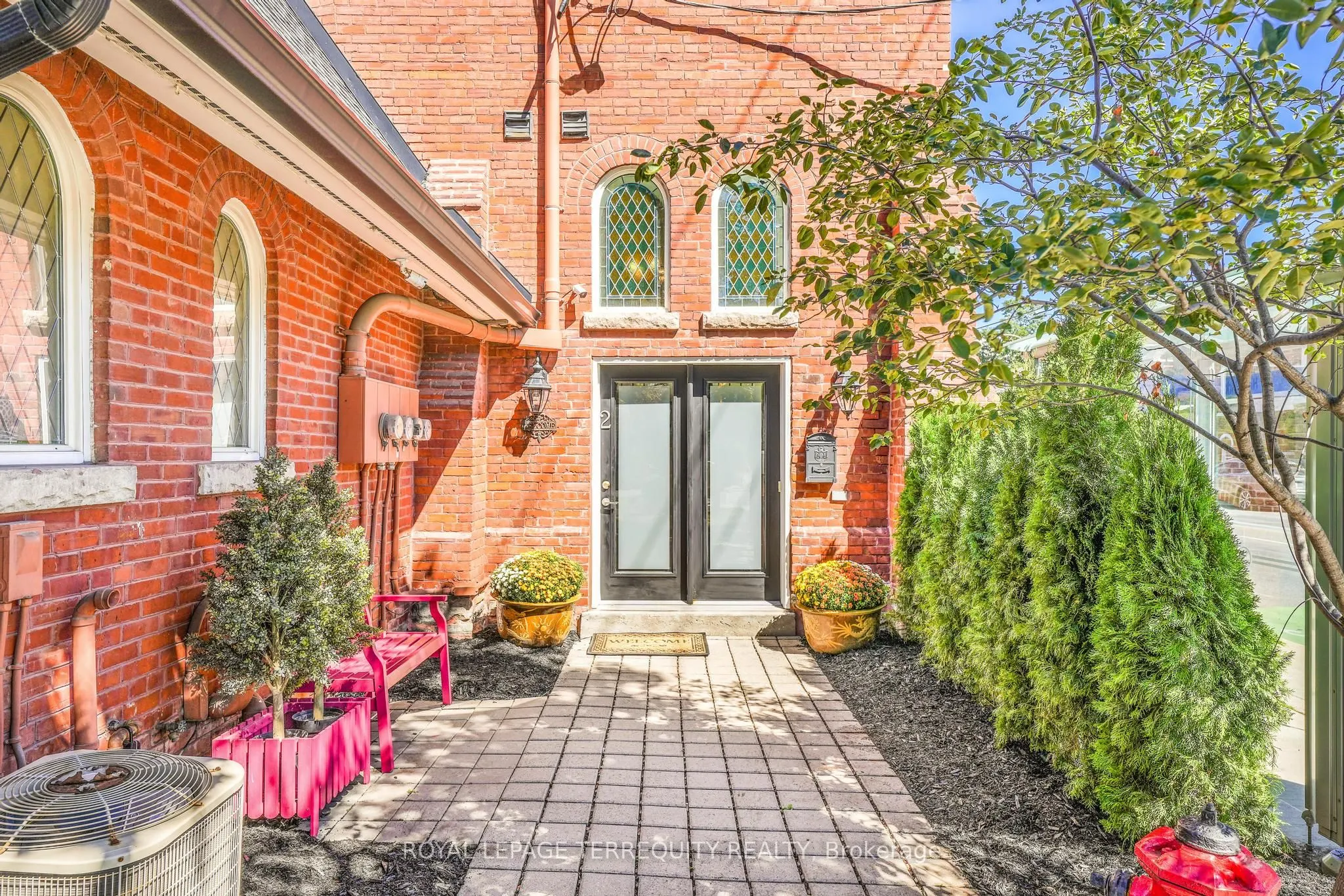 200 Annette Street ##2