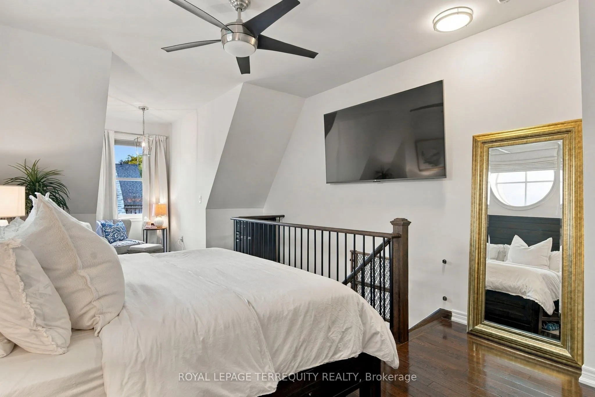 200 Annette Street ##2
