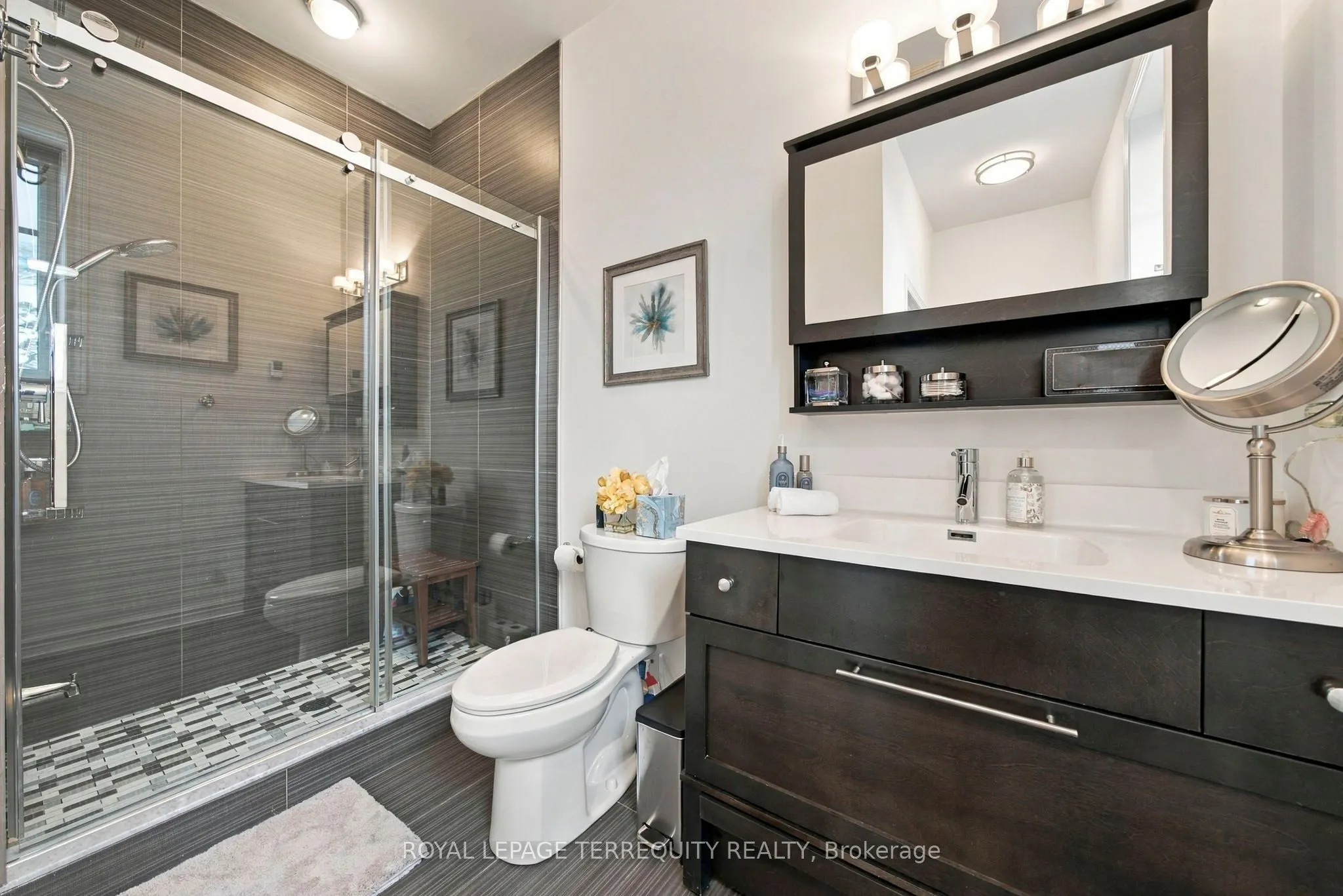 200 Annette Street ##2