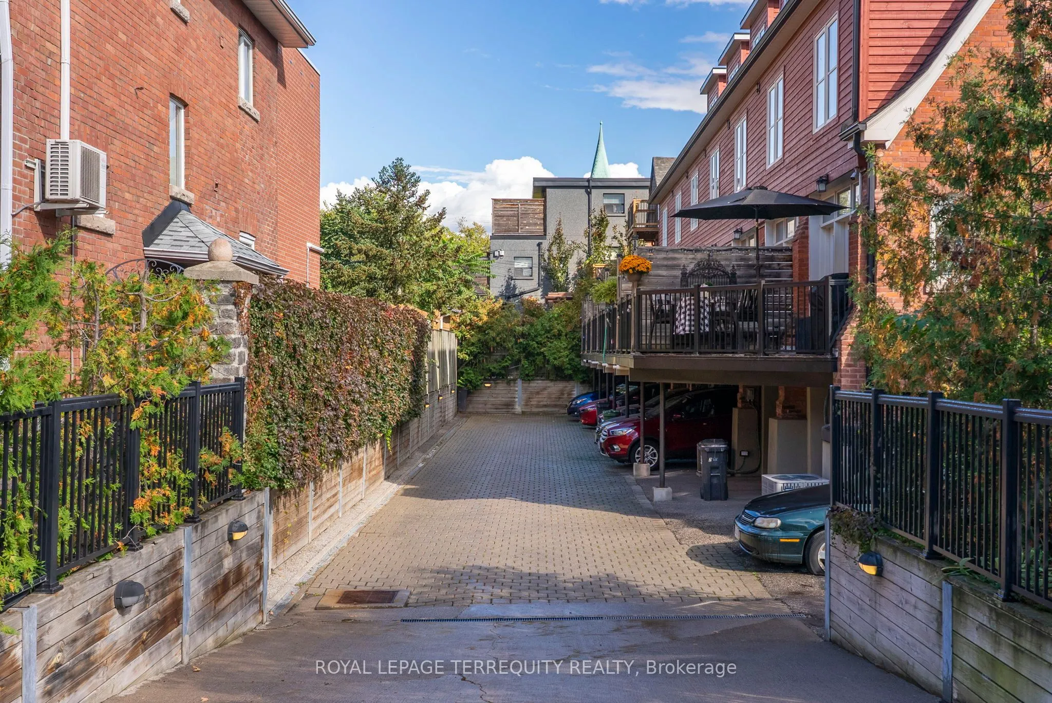 200 Annette Street ##2