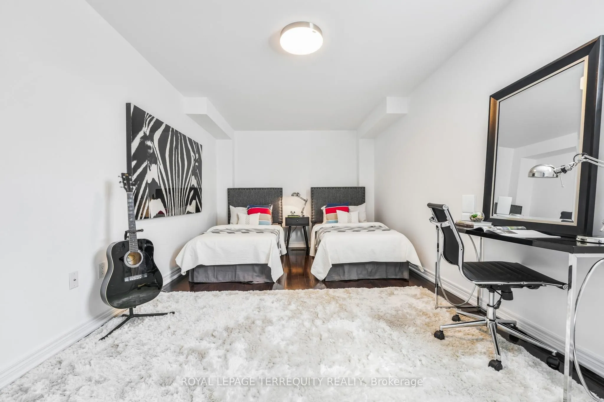 200 Annette Street ##2