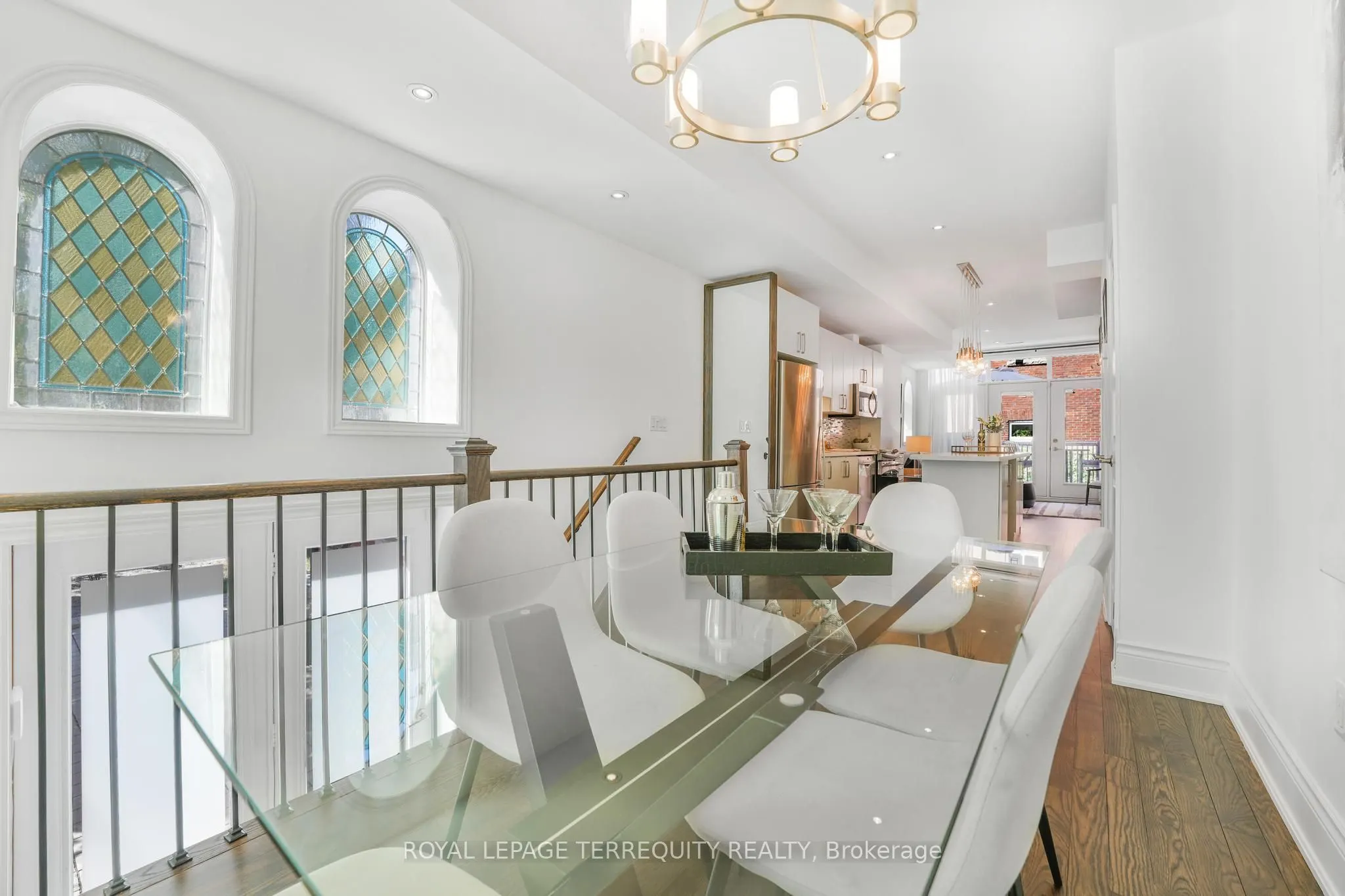 200 Annette Street ##2