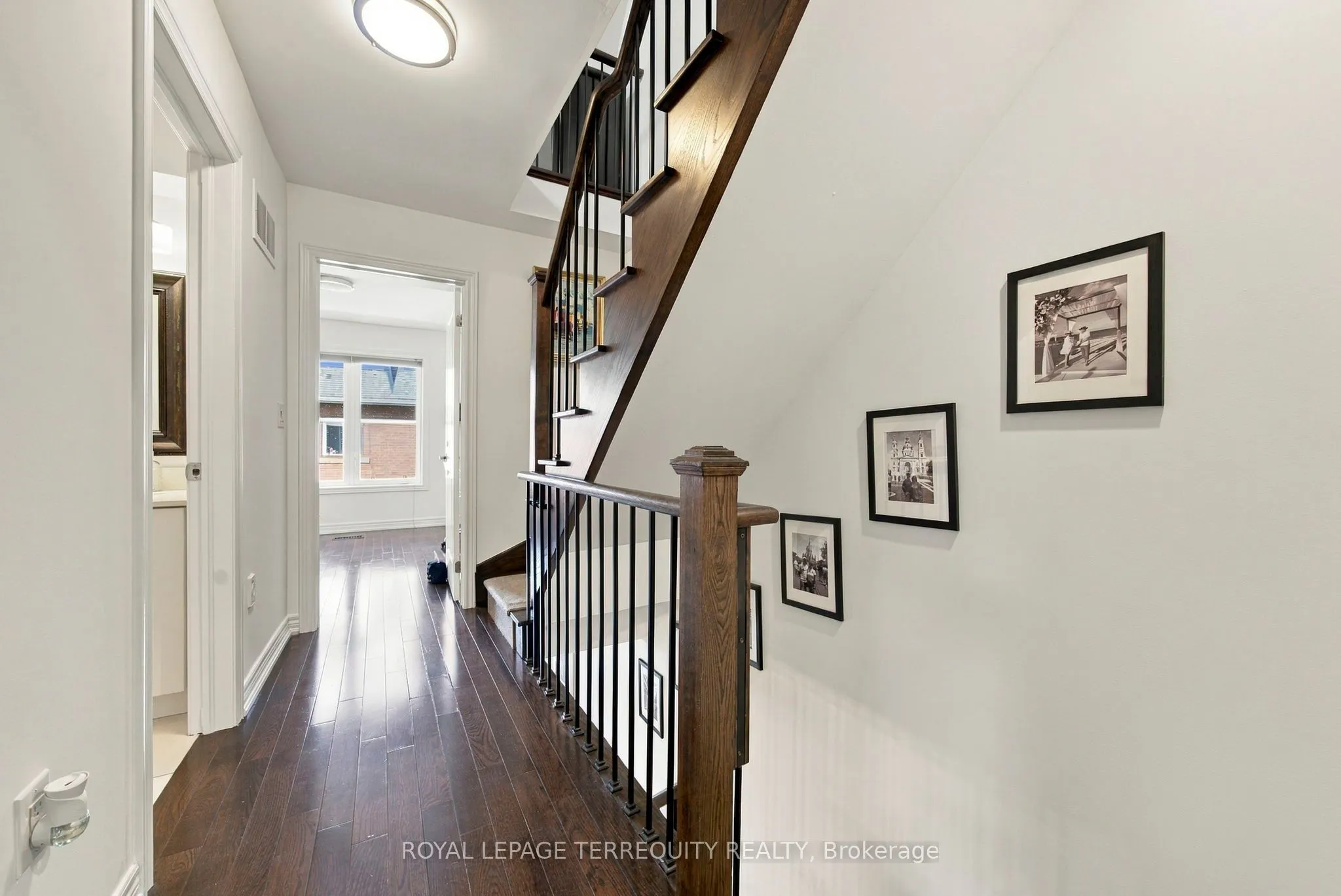 200 Annette Street ##2