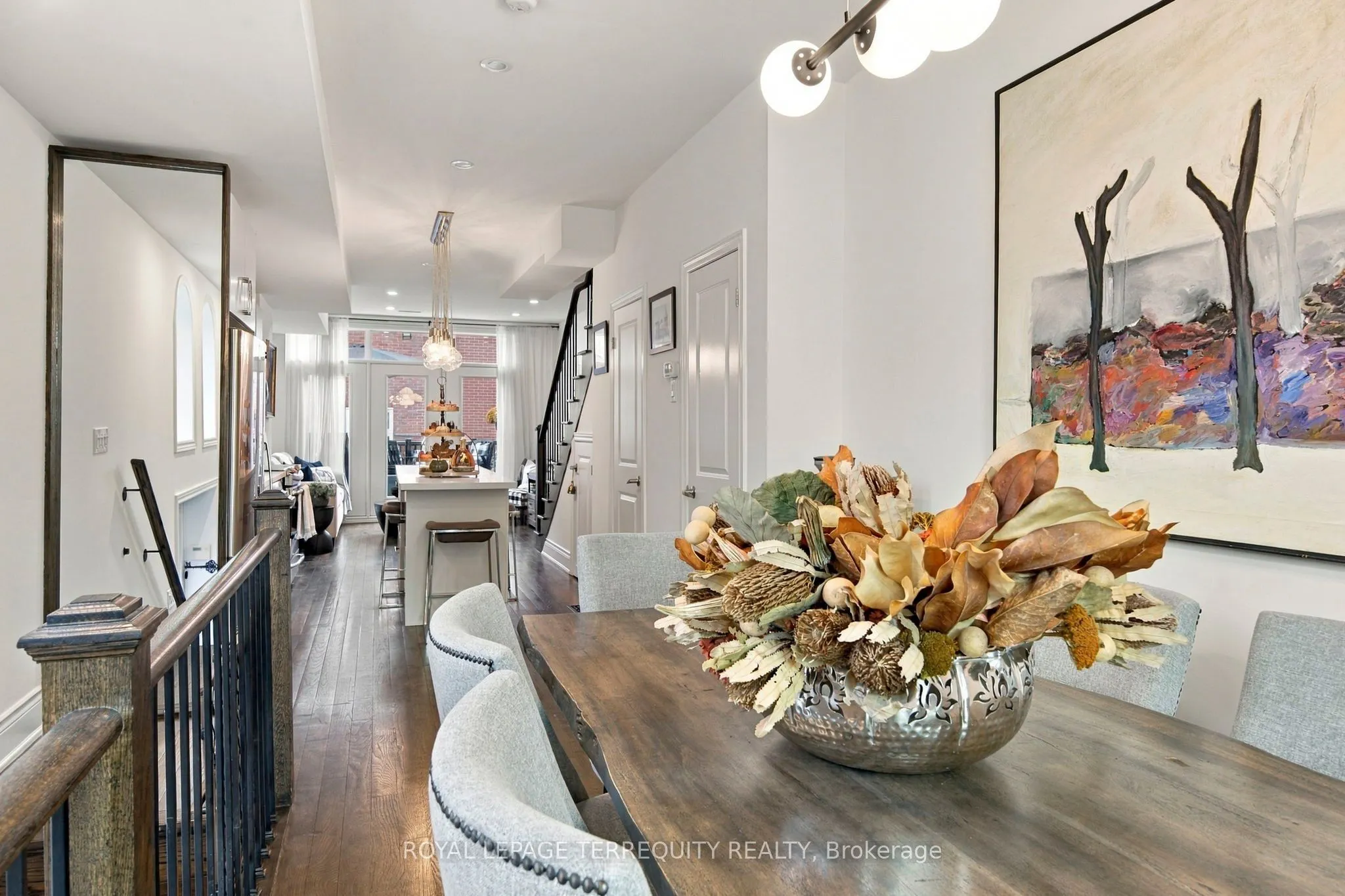 200 Annette Street ##2