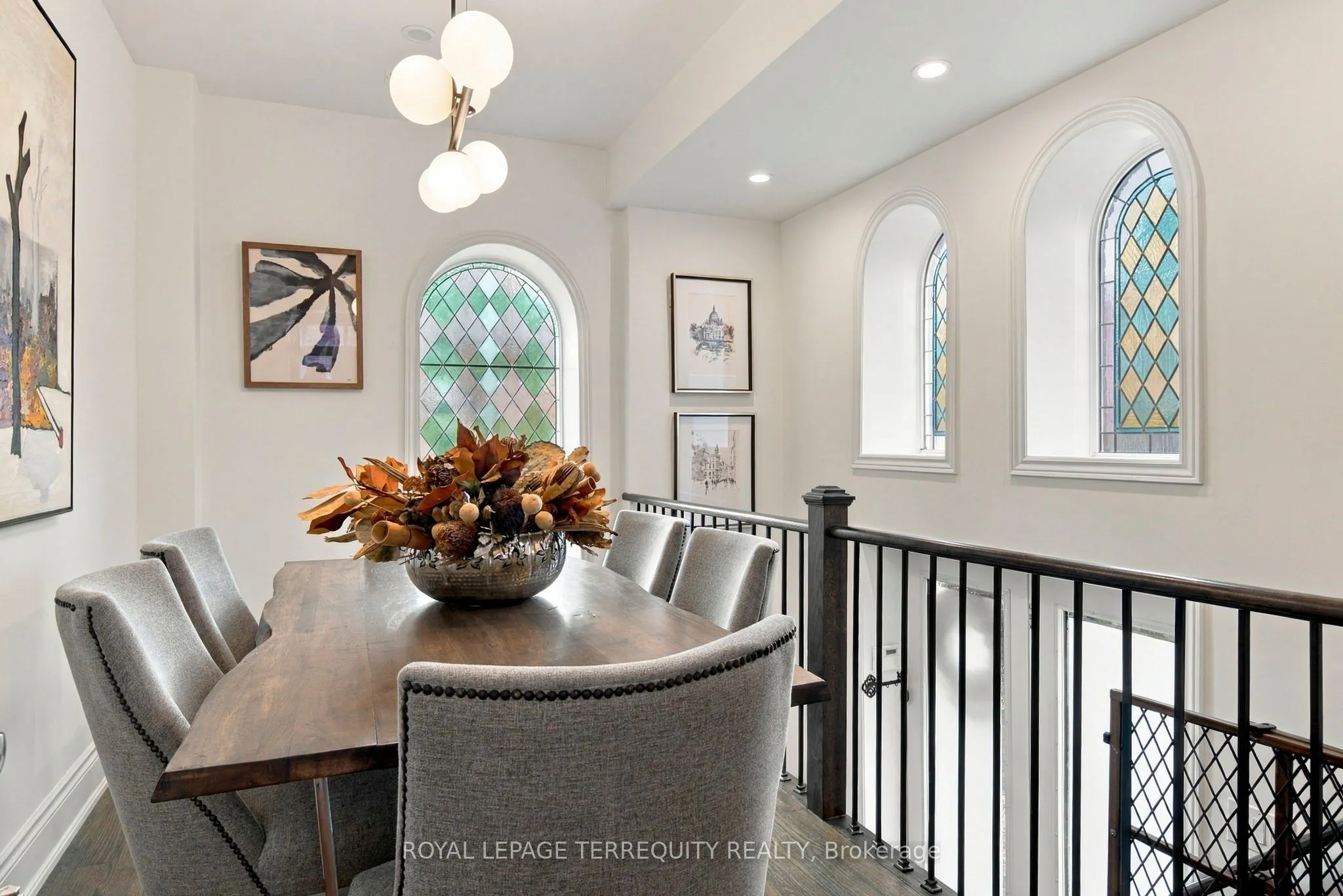 200 Annette Street ##2