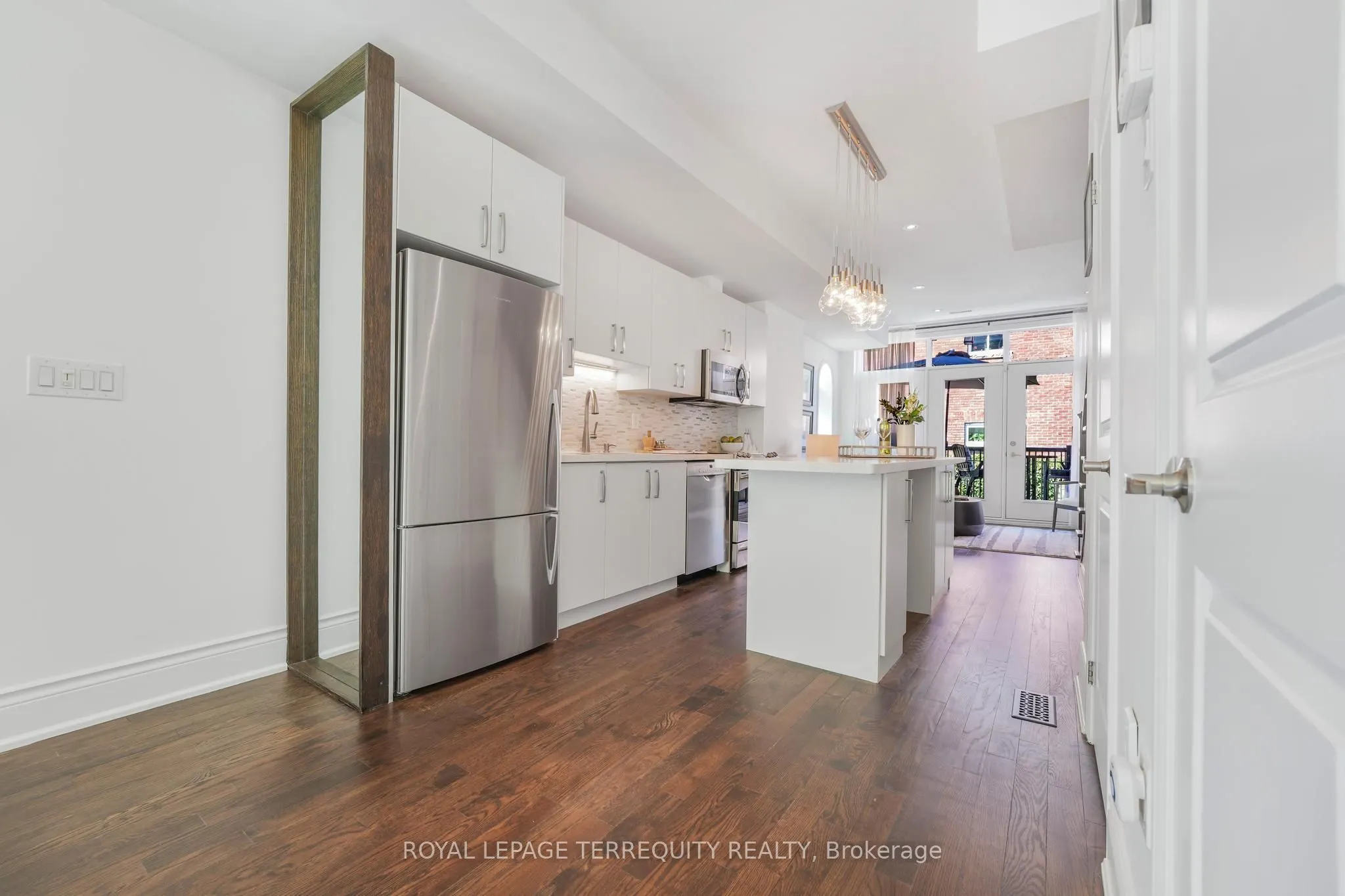 200 Annette Street ##2