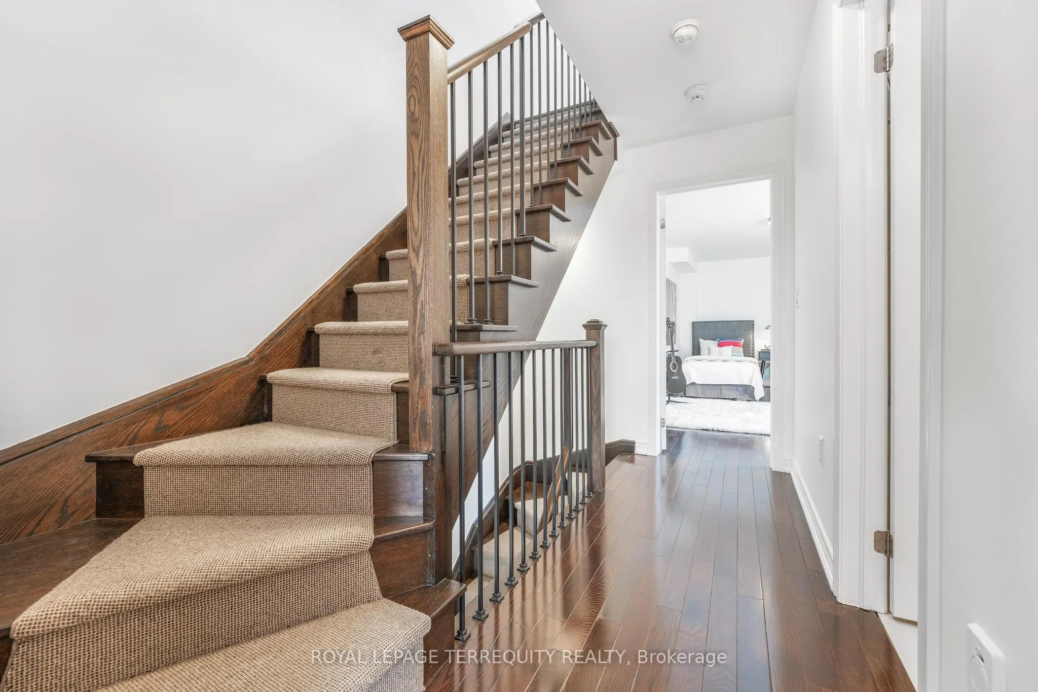200 Annette Street ##2
