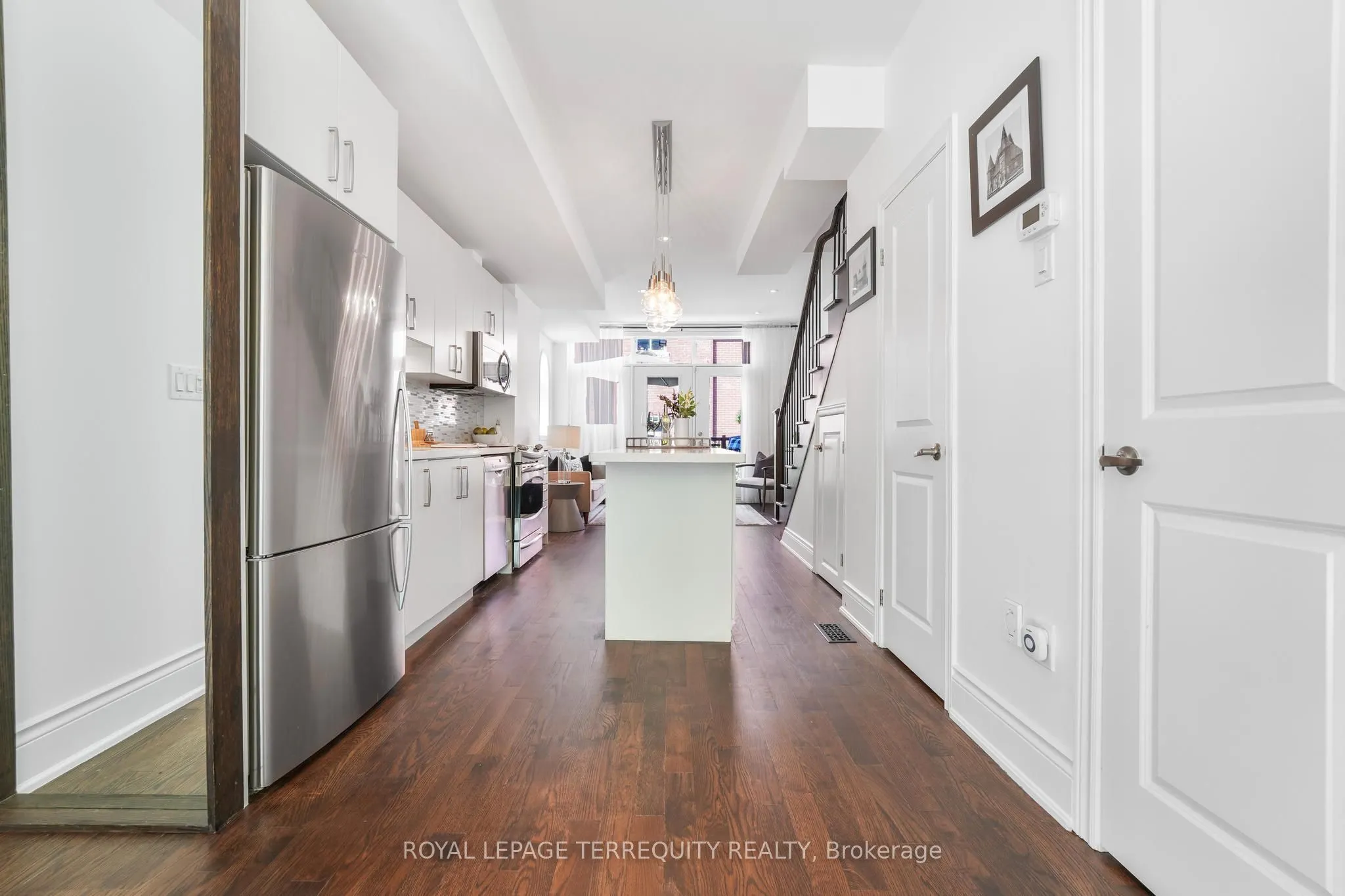 200 Annette Street ##2