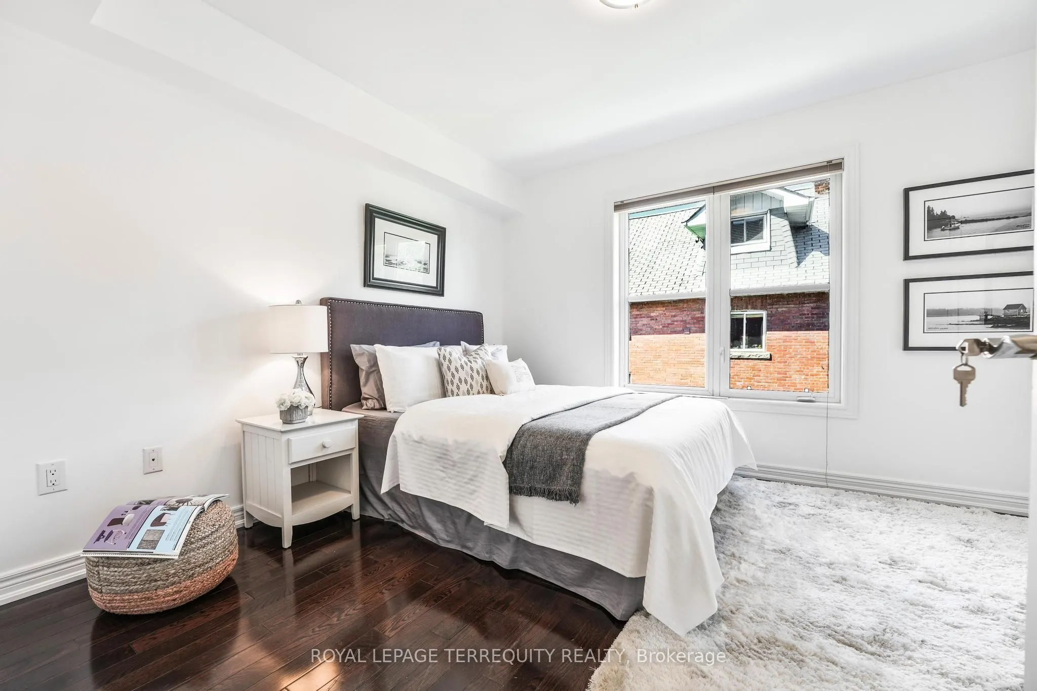 200 Annette Street ##2