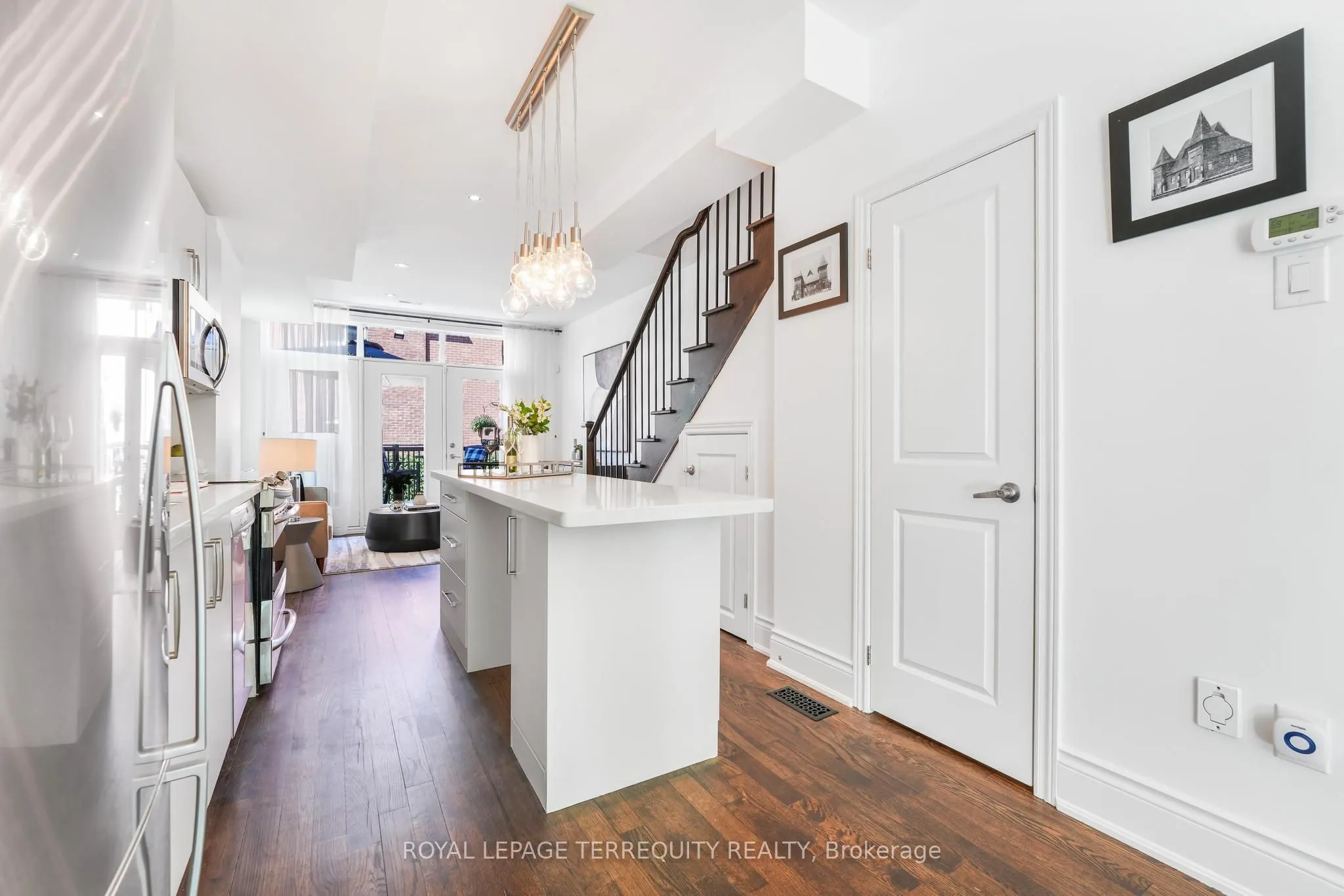 200 Annette Street ##2