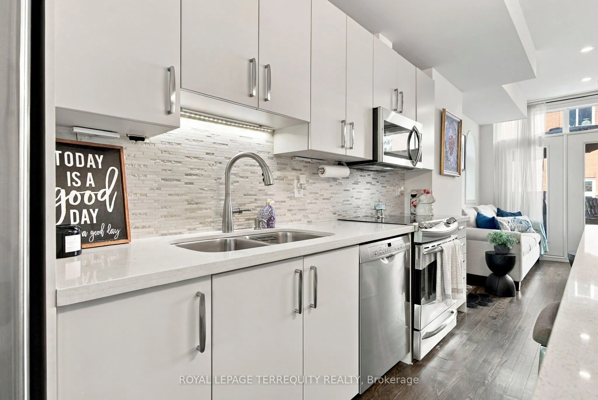 200 Annette Street ##2