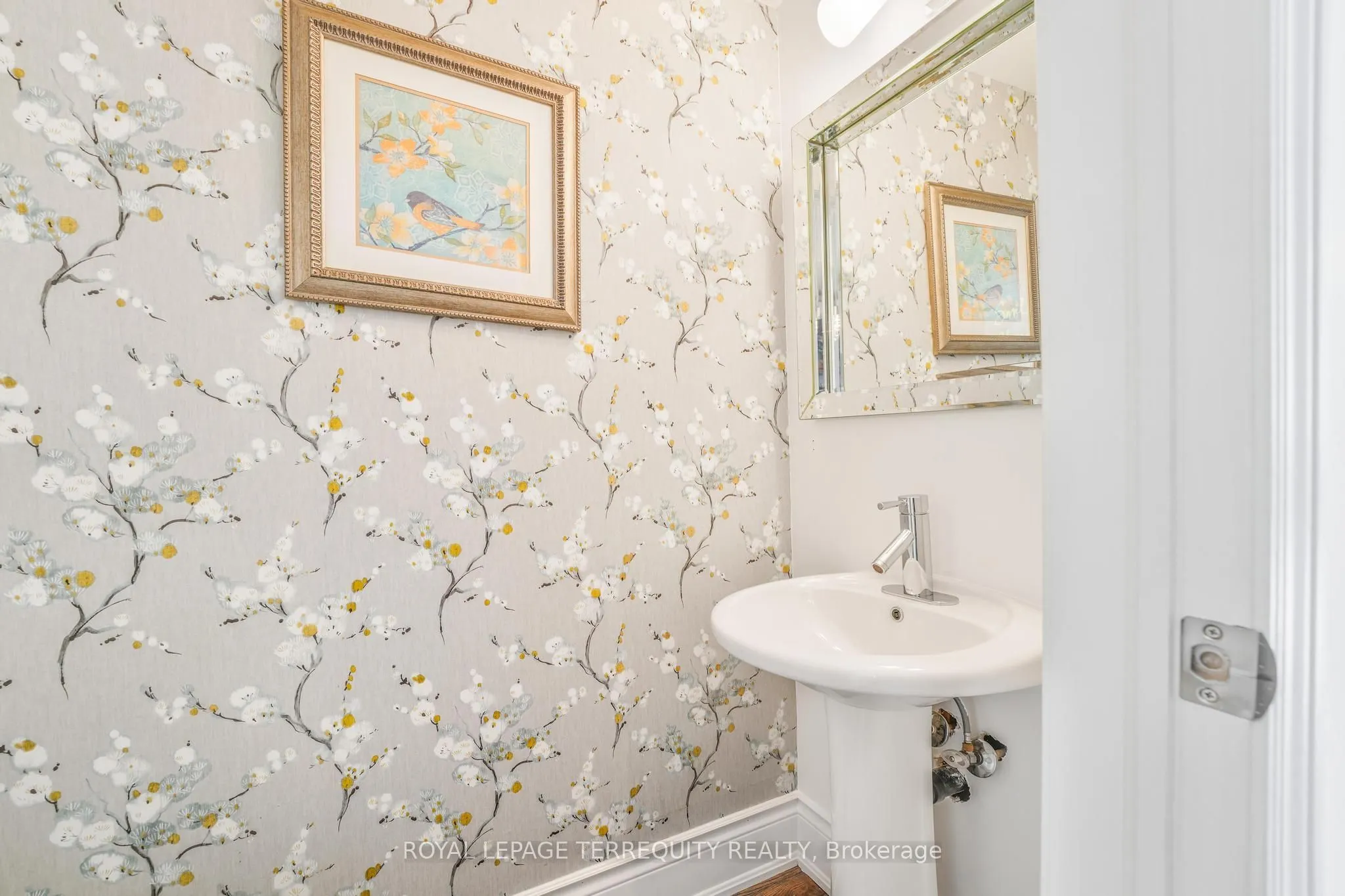 200 Annette Street ##2