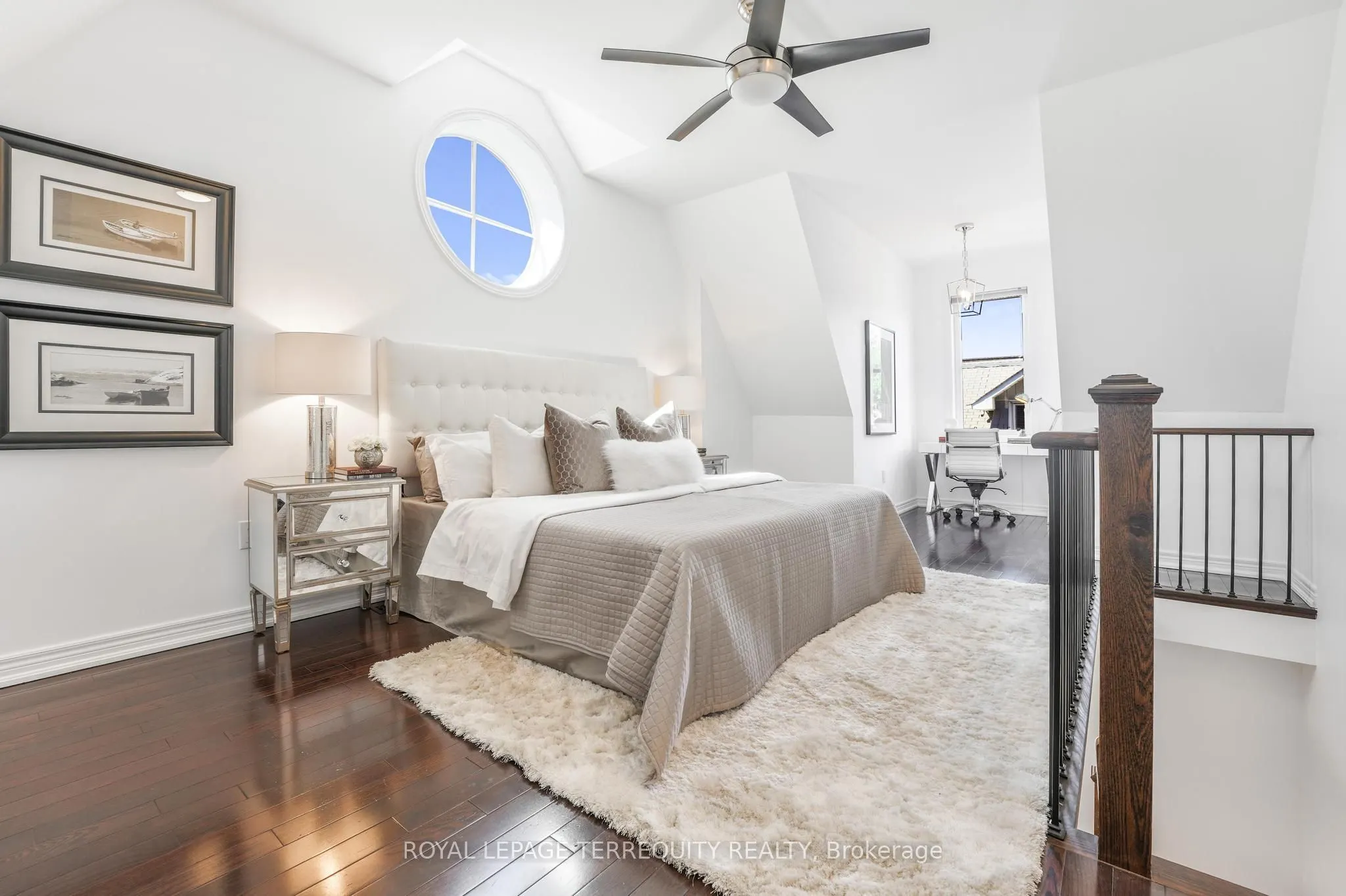 200 Annette Street ##2