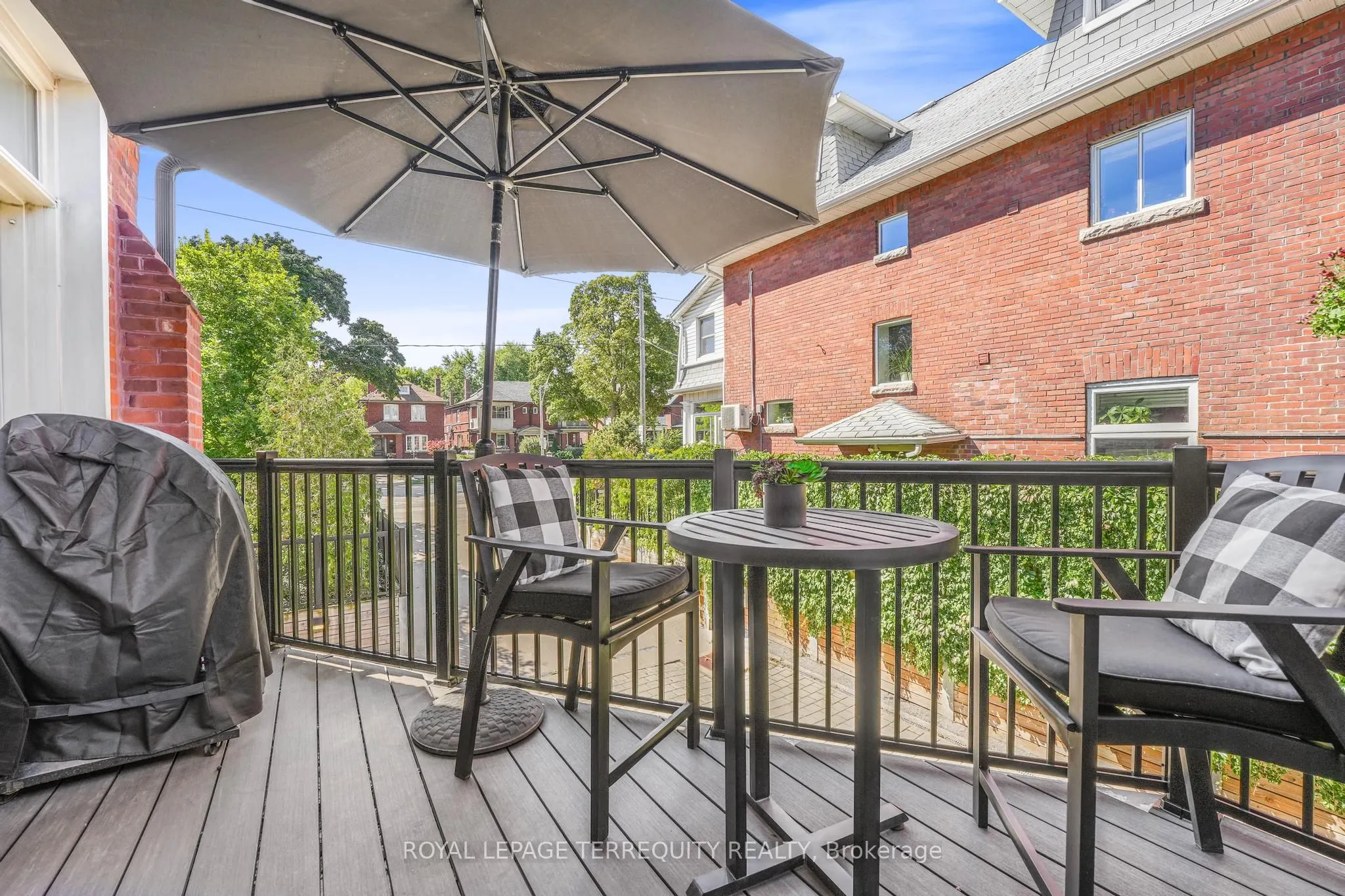 200 Annette Street ##2