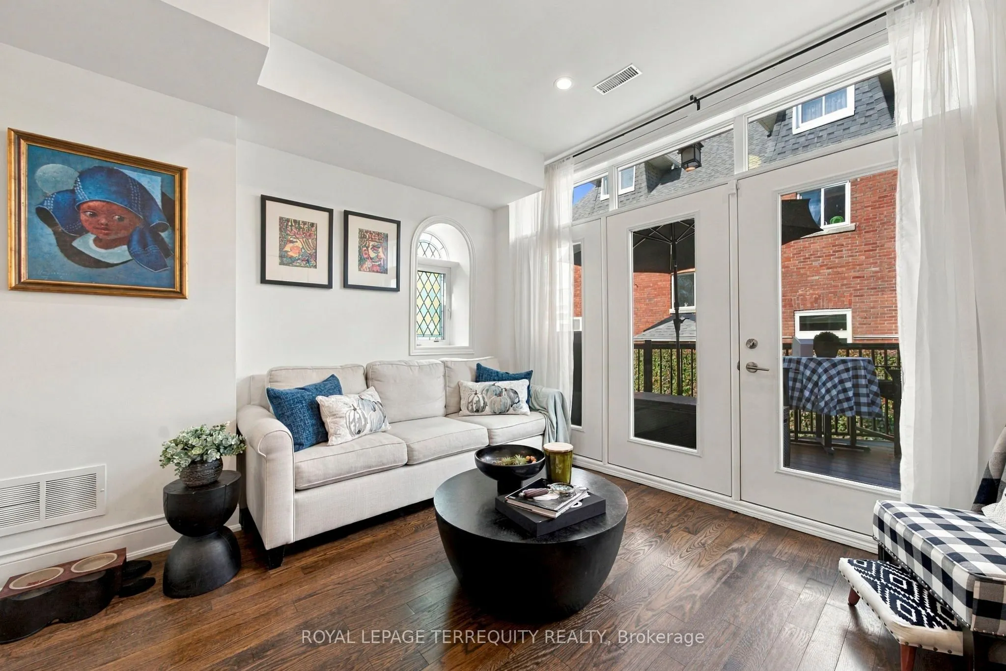 200 Annette Street ##2