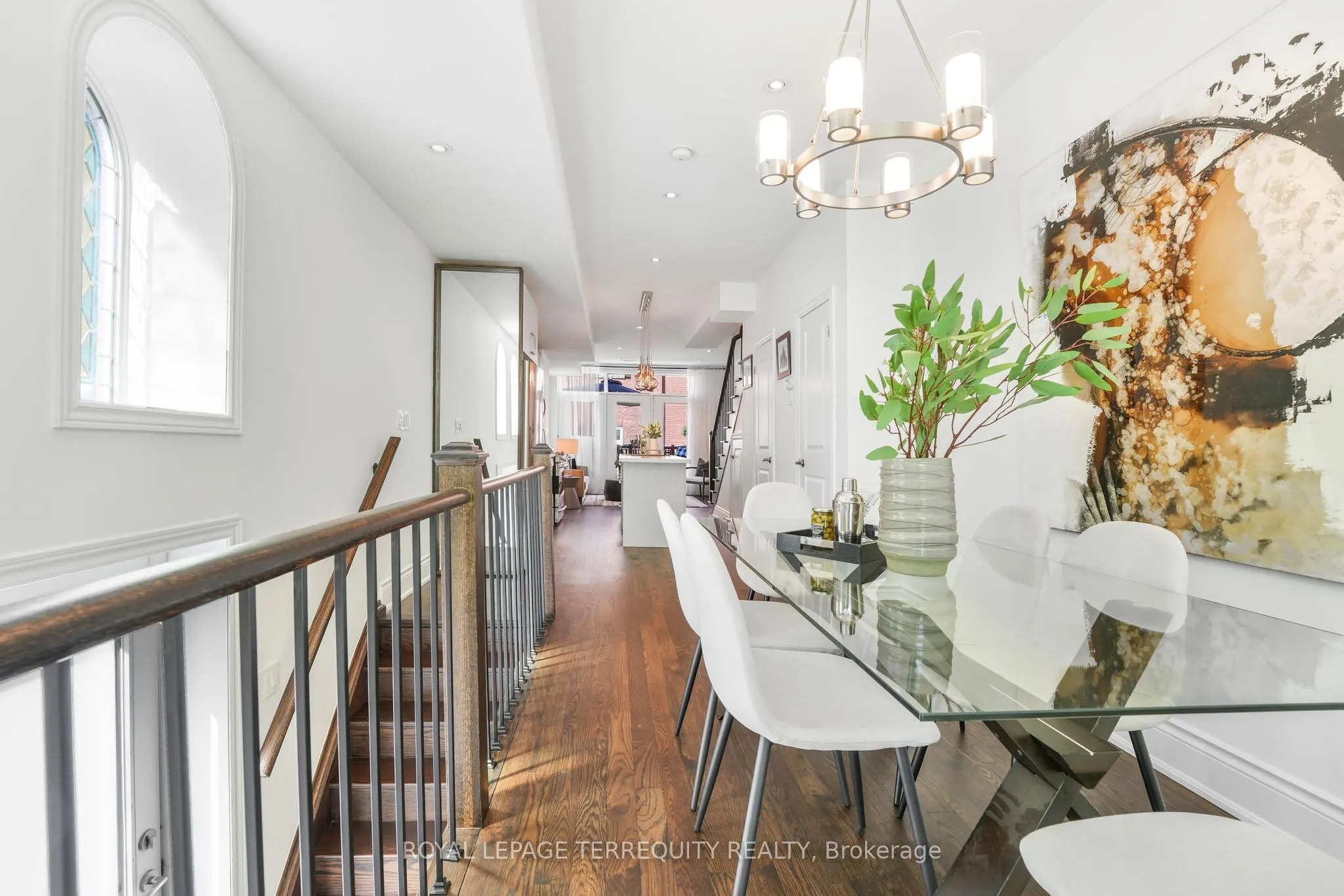200 Annette Street ##2