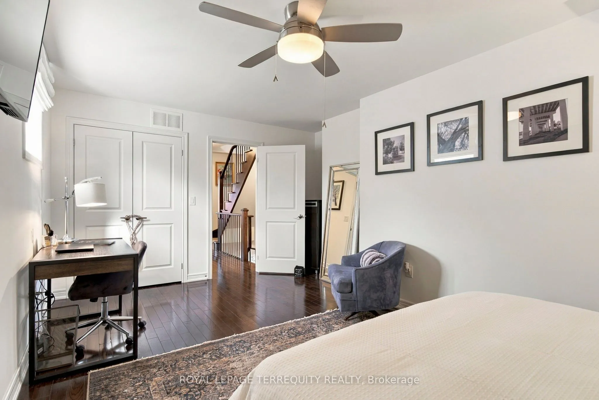 200 Annette Street ##2