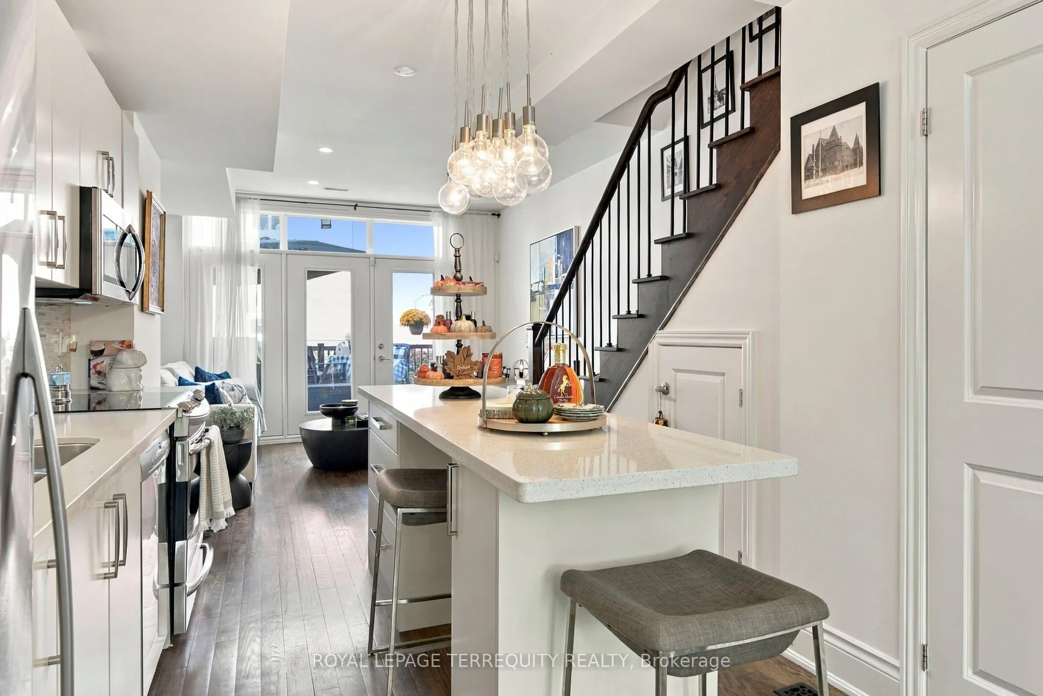 200 Annette Street ##2