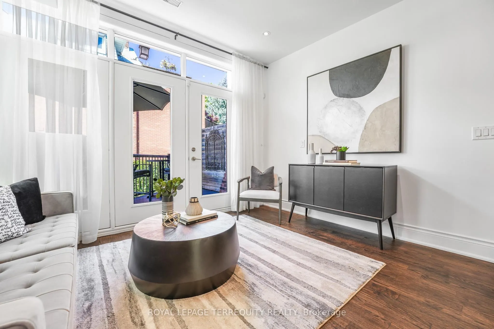 200 Annette Street ##2