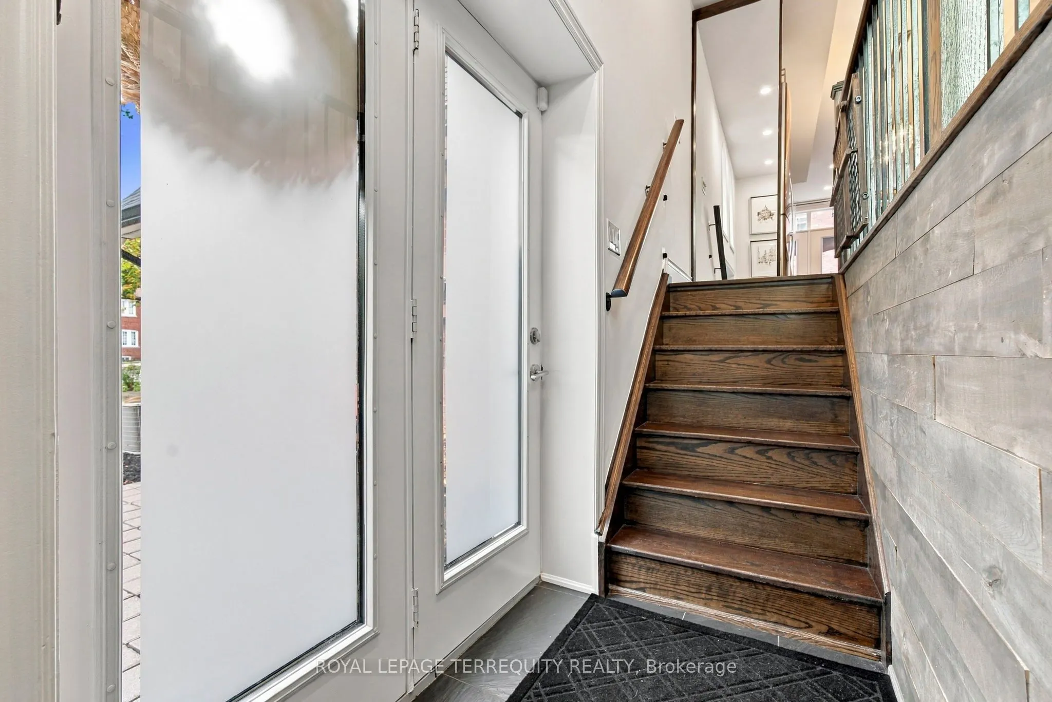 200 Annette Street ##2