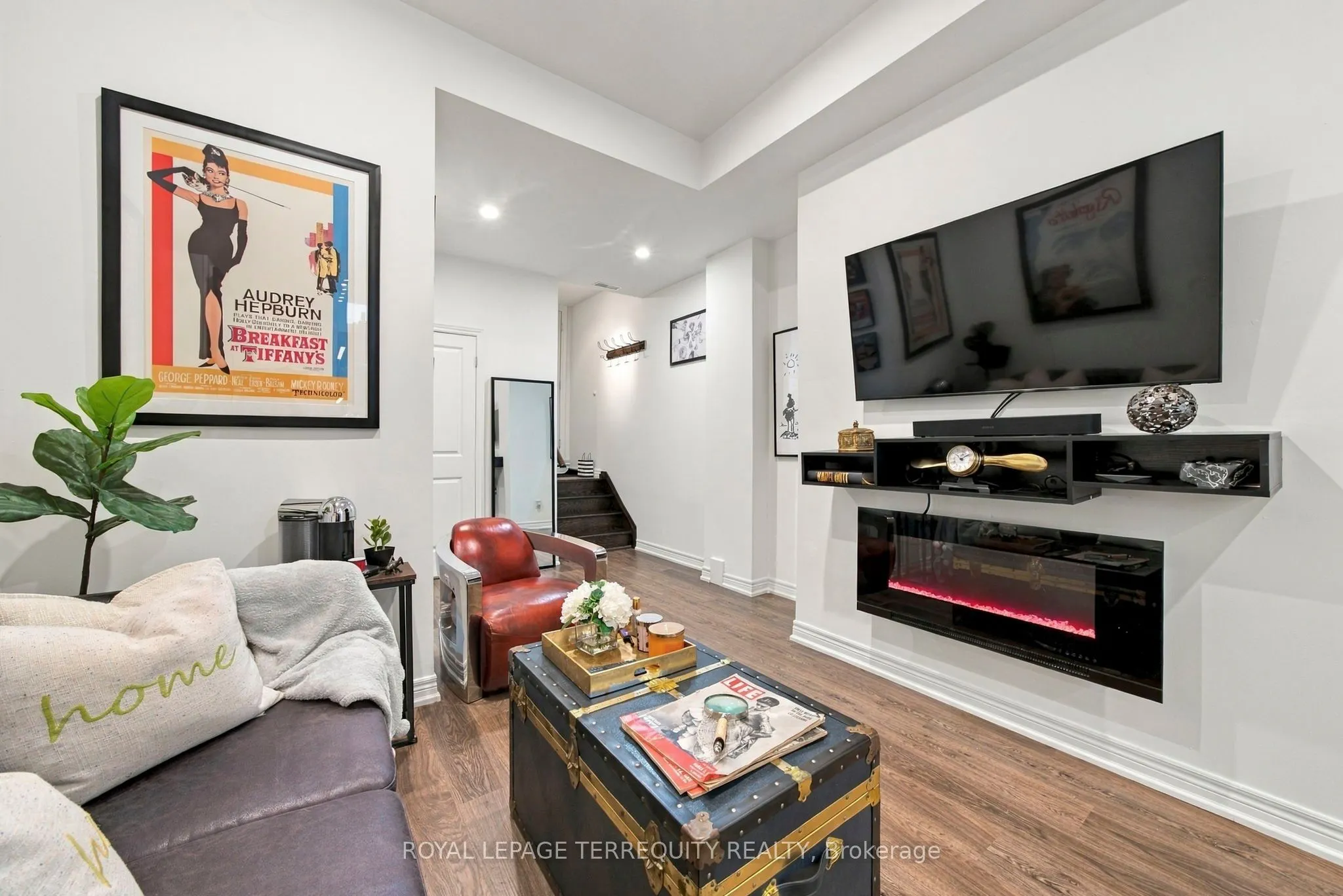 200 Annette Street ##2