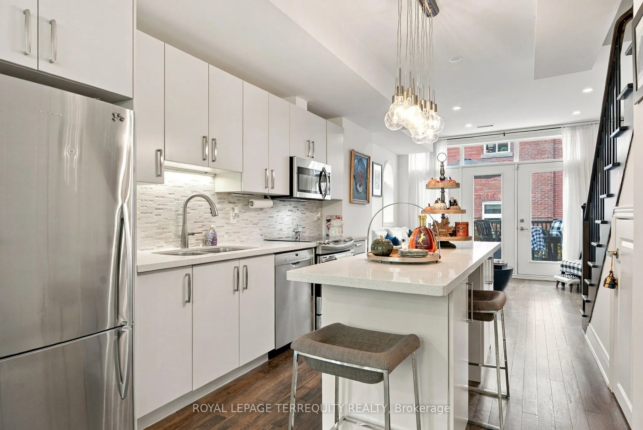 200 Annette Street ##2