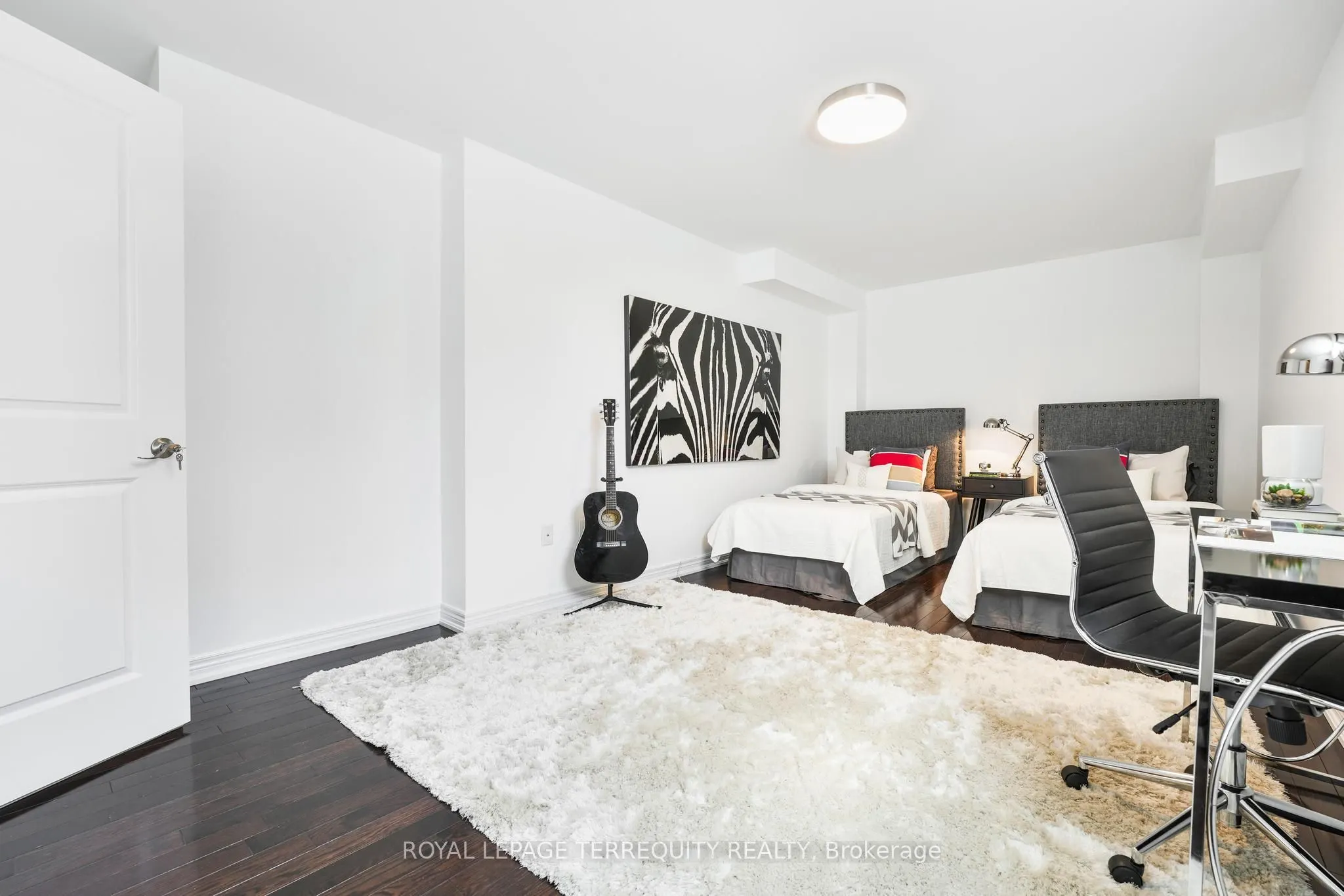200 Annette Street ##2