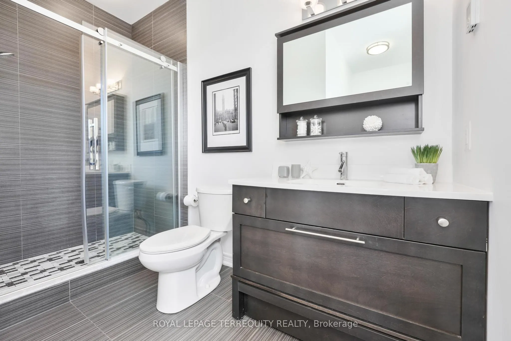 200 Annette Street ##2