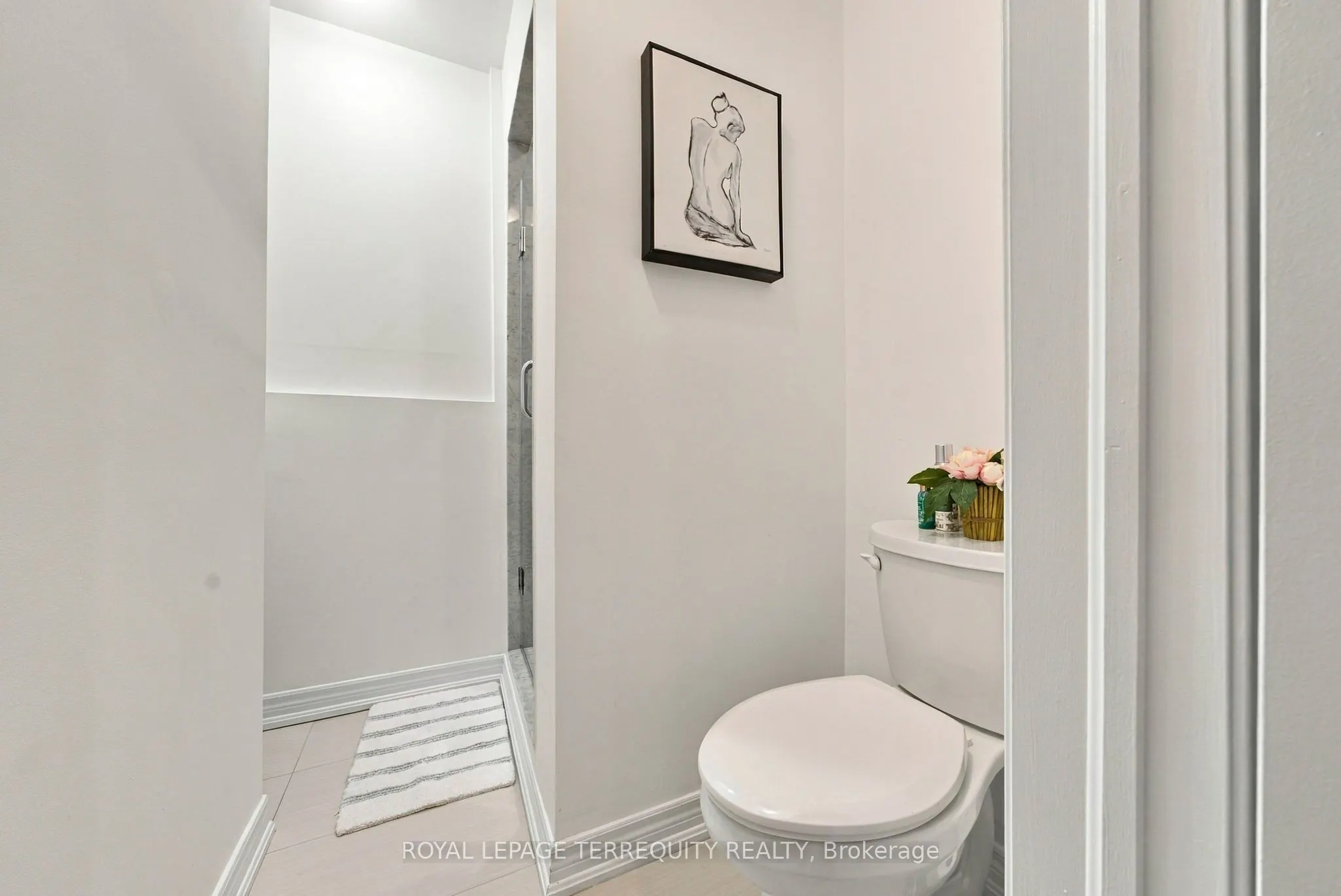 200 Annette Street ##2